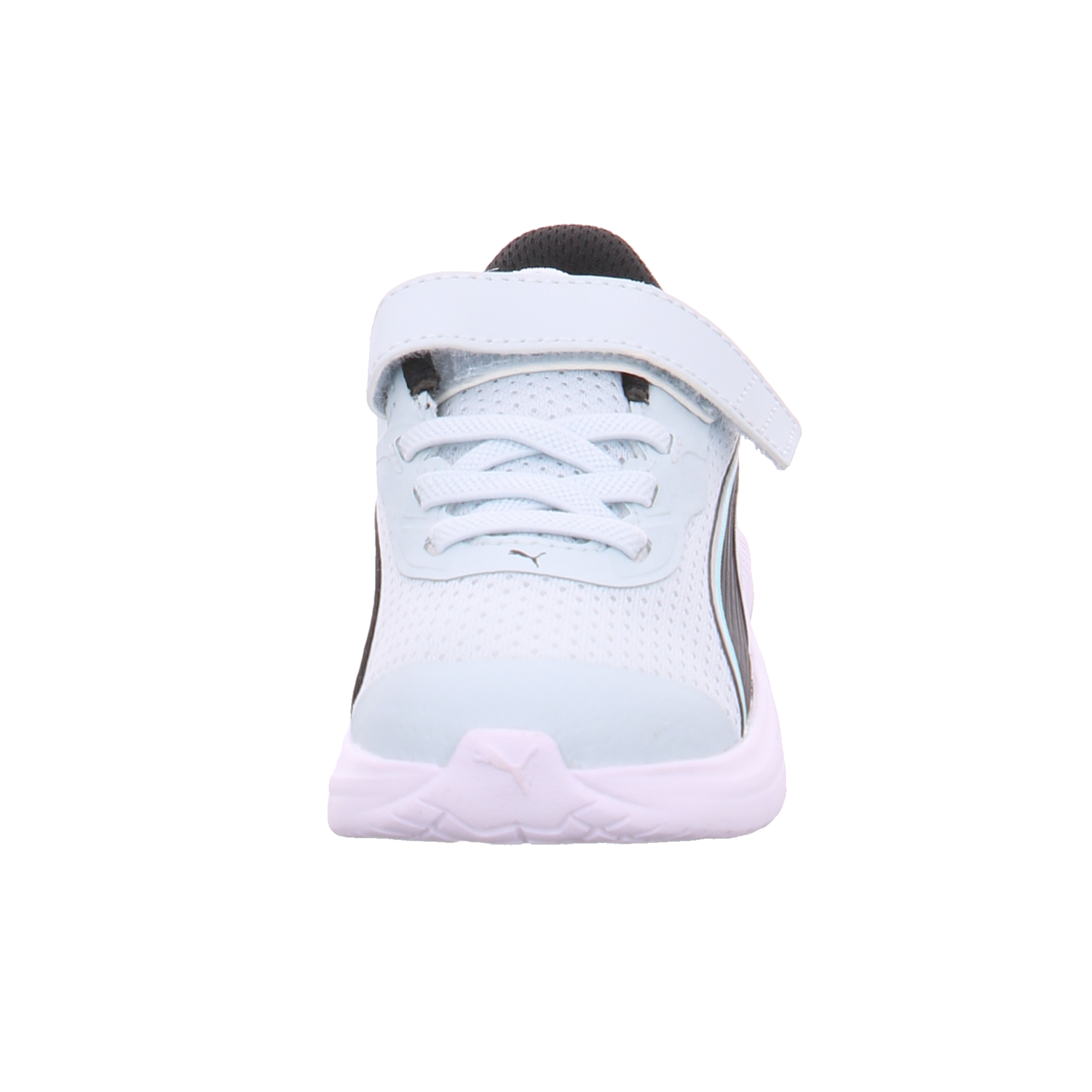 Puma 312415 0002 Skyrocket