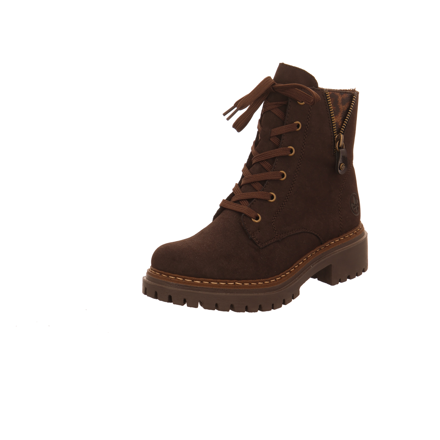 Rieker 72617-25