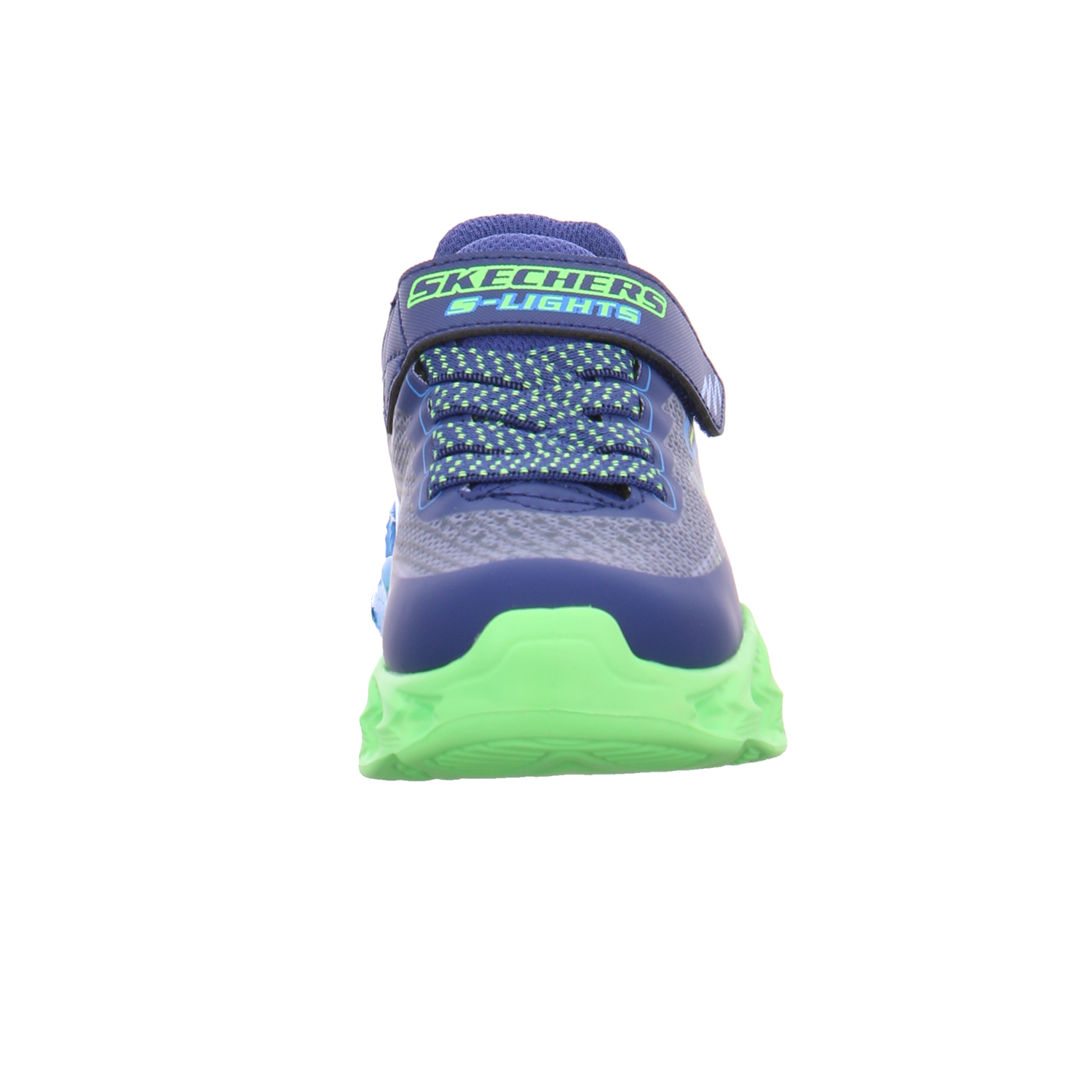 Skechers 400604L NVBL