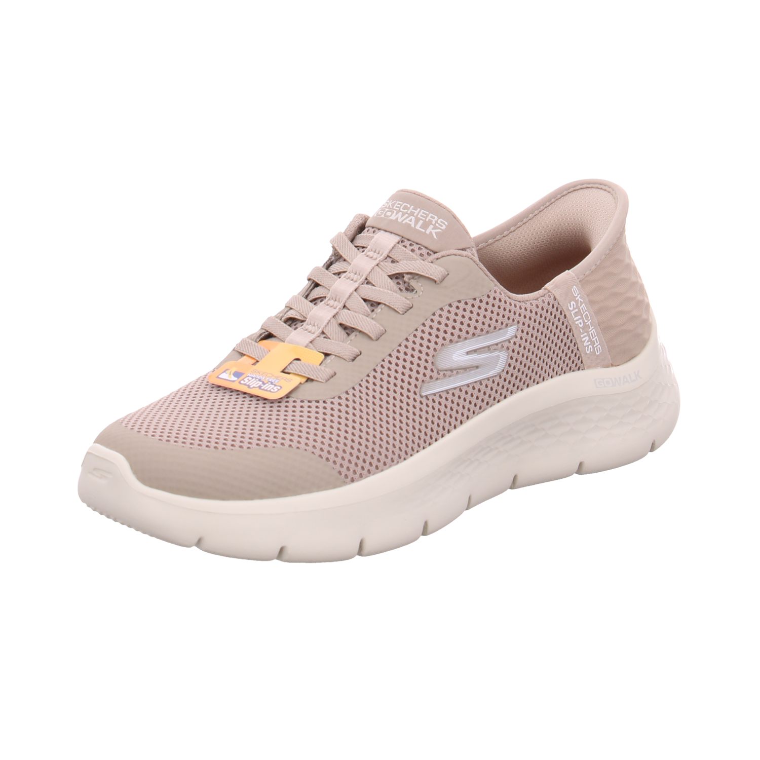 Skechers 124836 TPE Go walk
