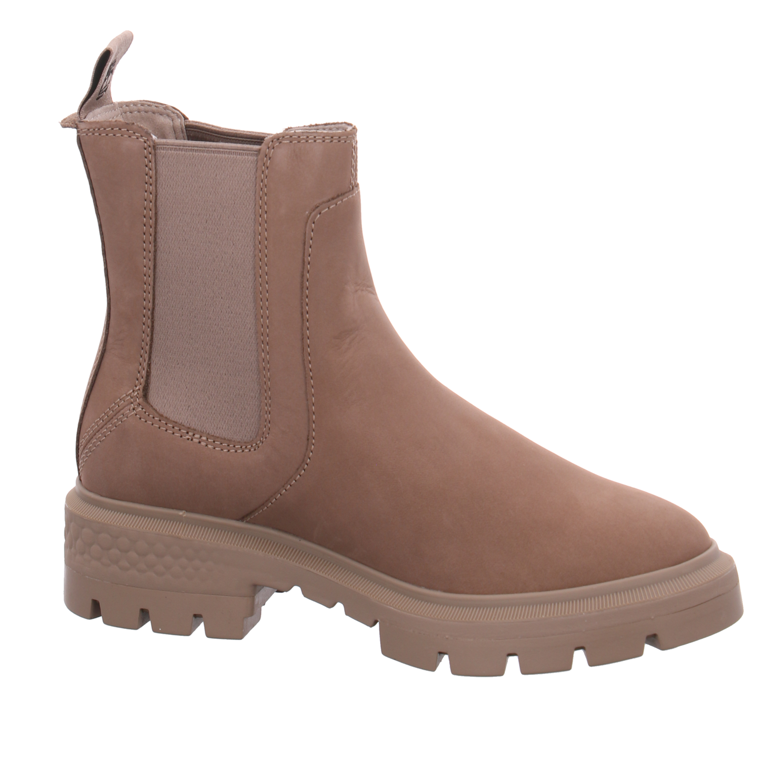 Timberland TBOA41EW9291 Cortina Valley