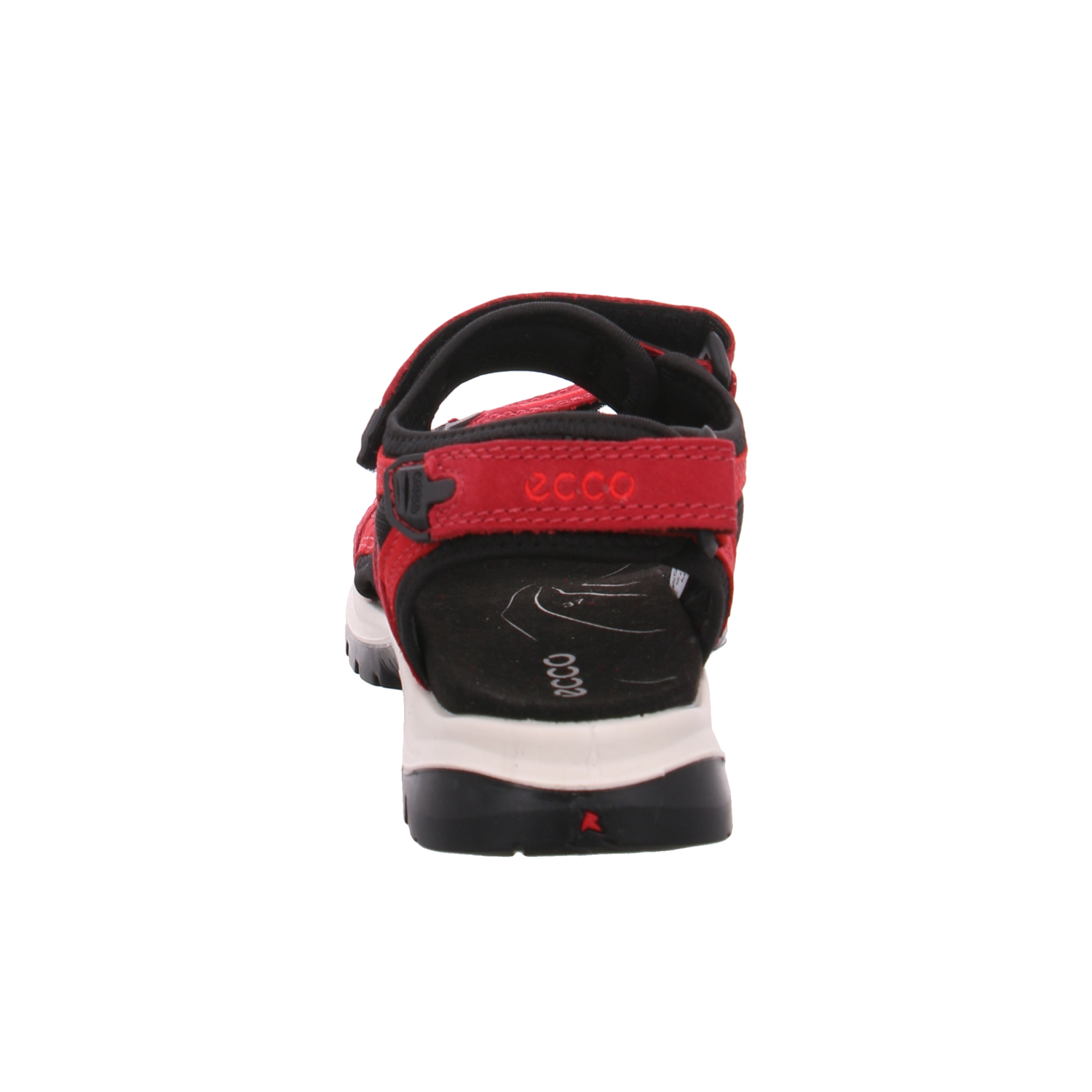 Ecco 06956356447 Offroad Yukatan