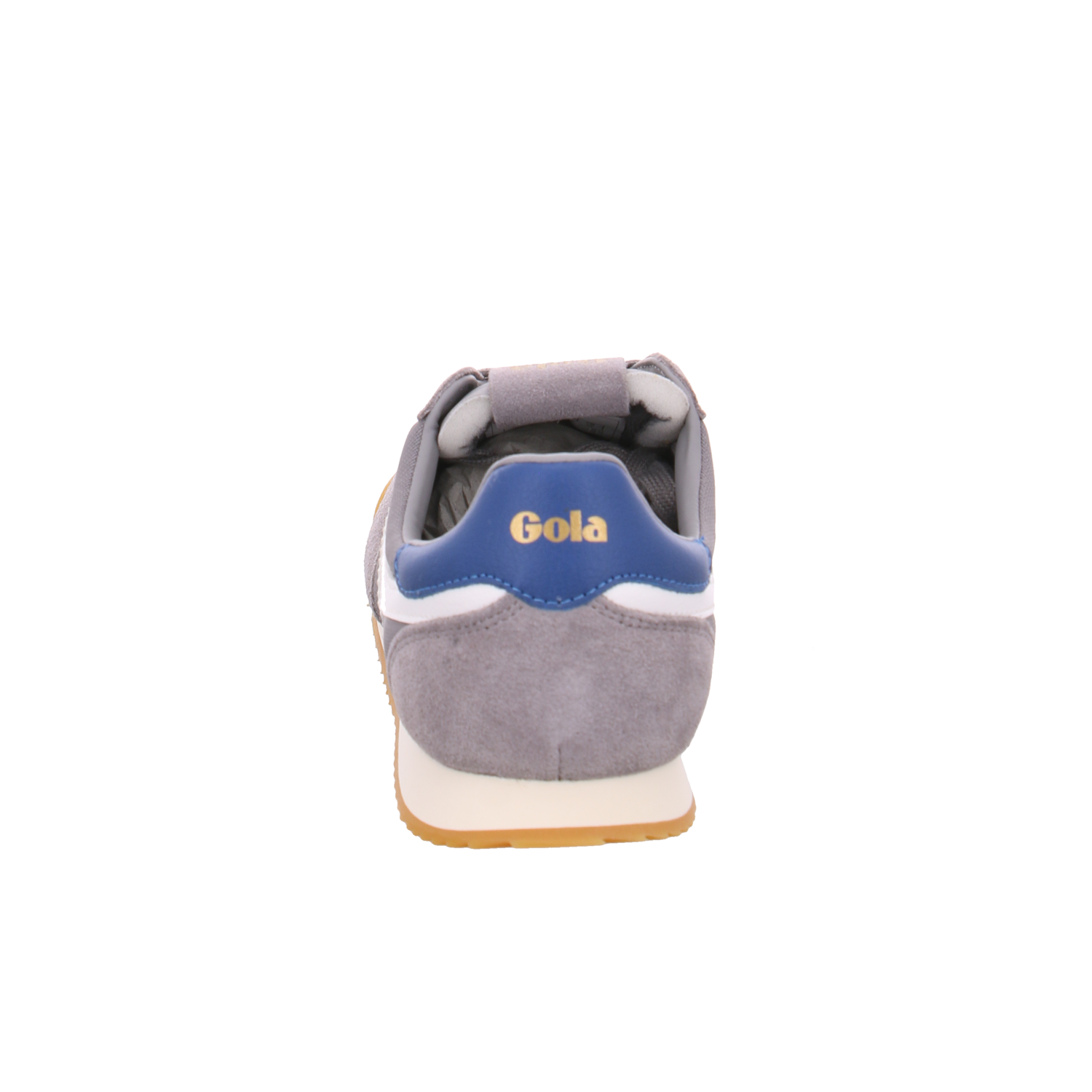 Gola CMB561 CW Europa