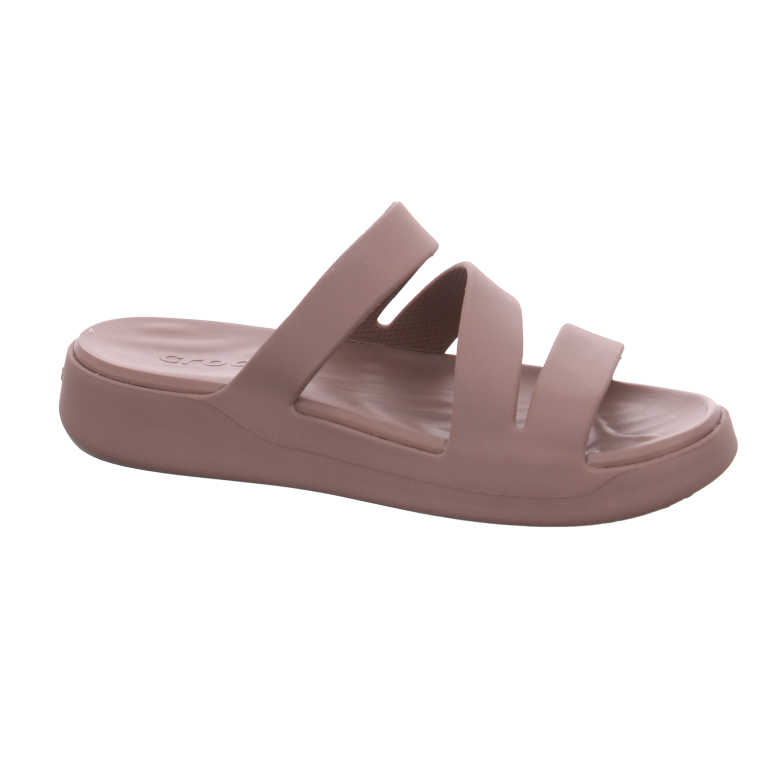 Crocs 209587-olf