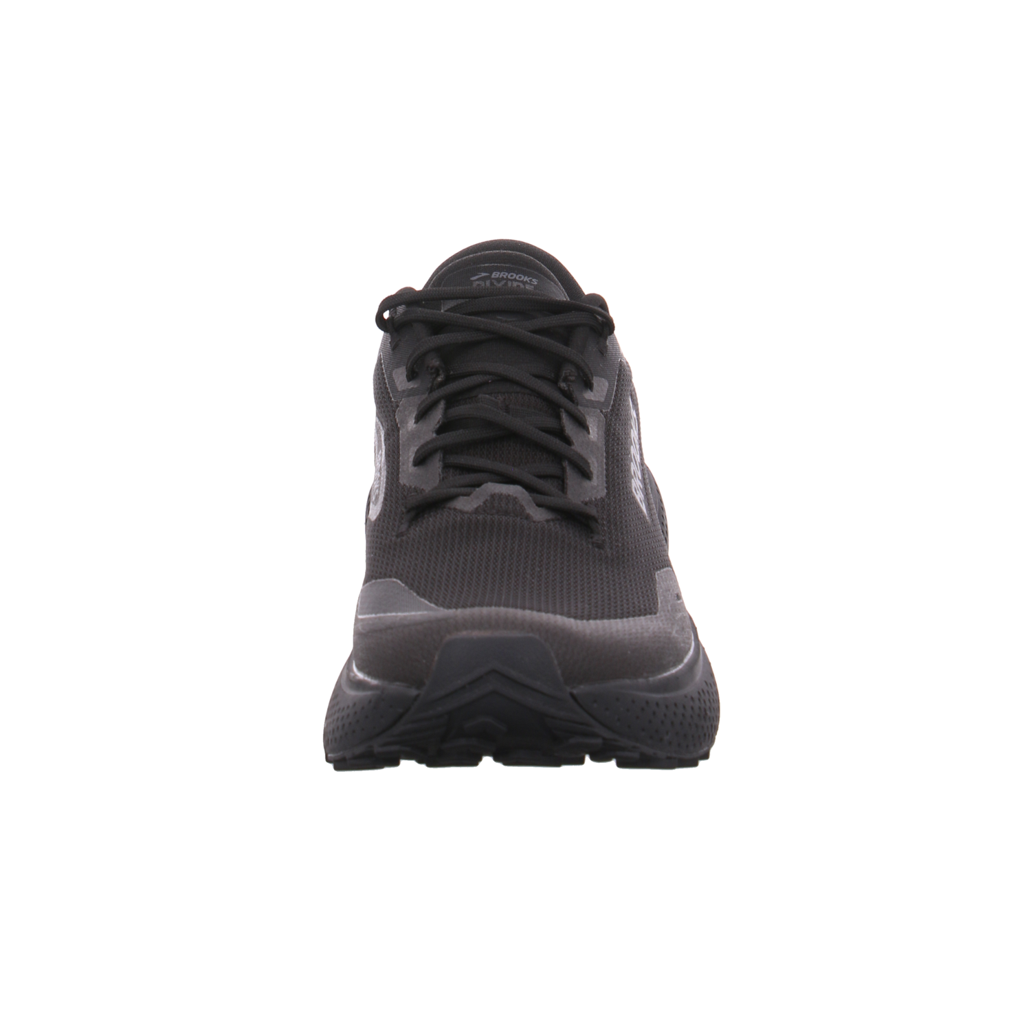 Brooks 1104591D-020 Divide 6 GTX