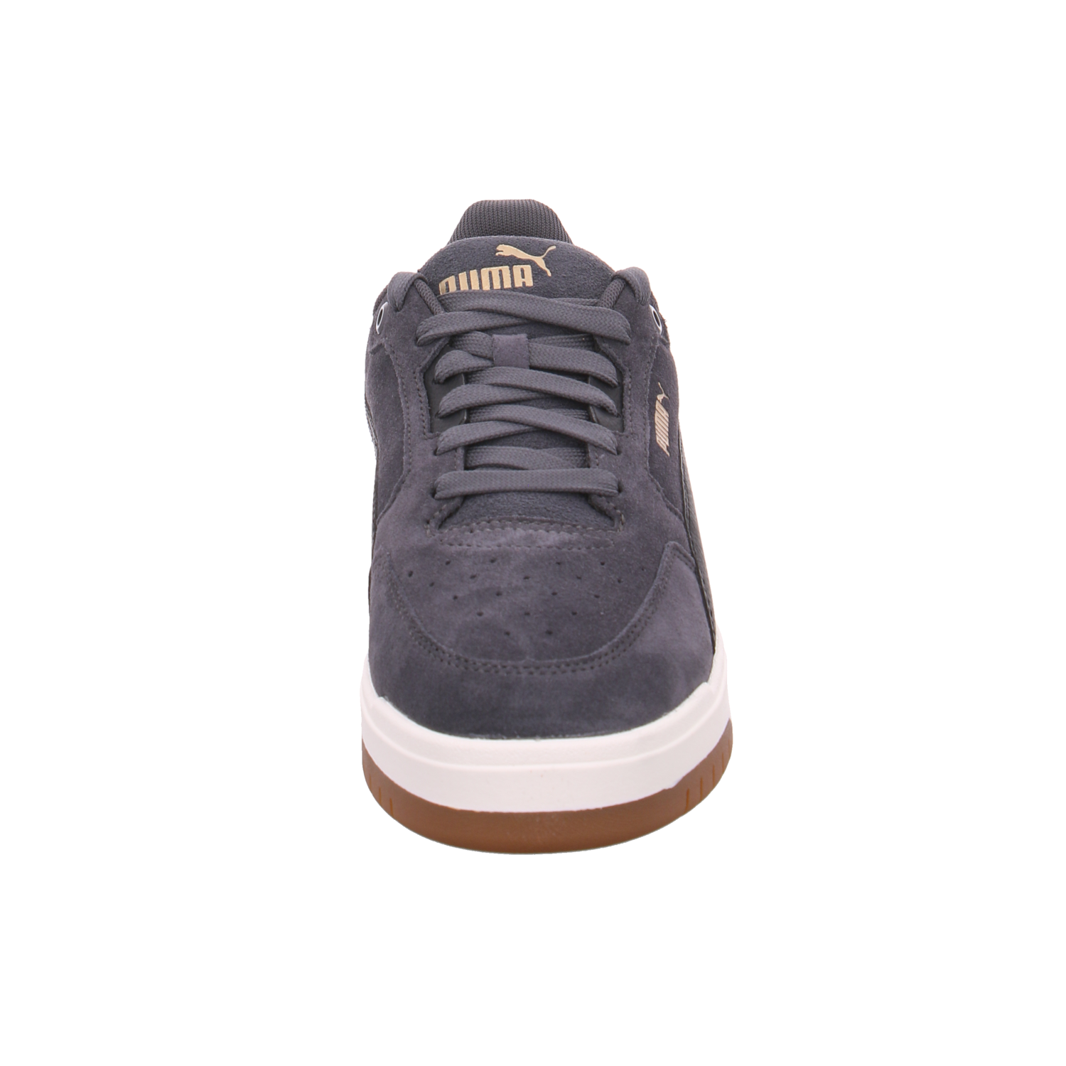 Puma 402597/004