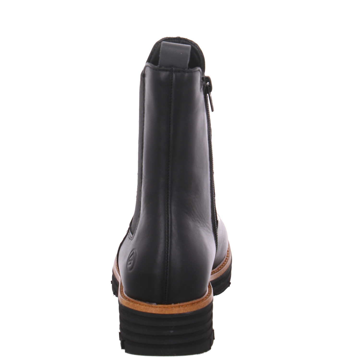 Remonte D3A72-00