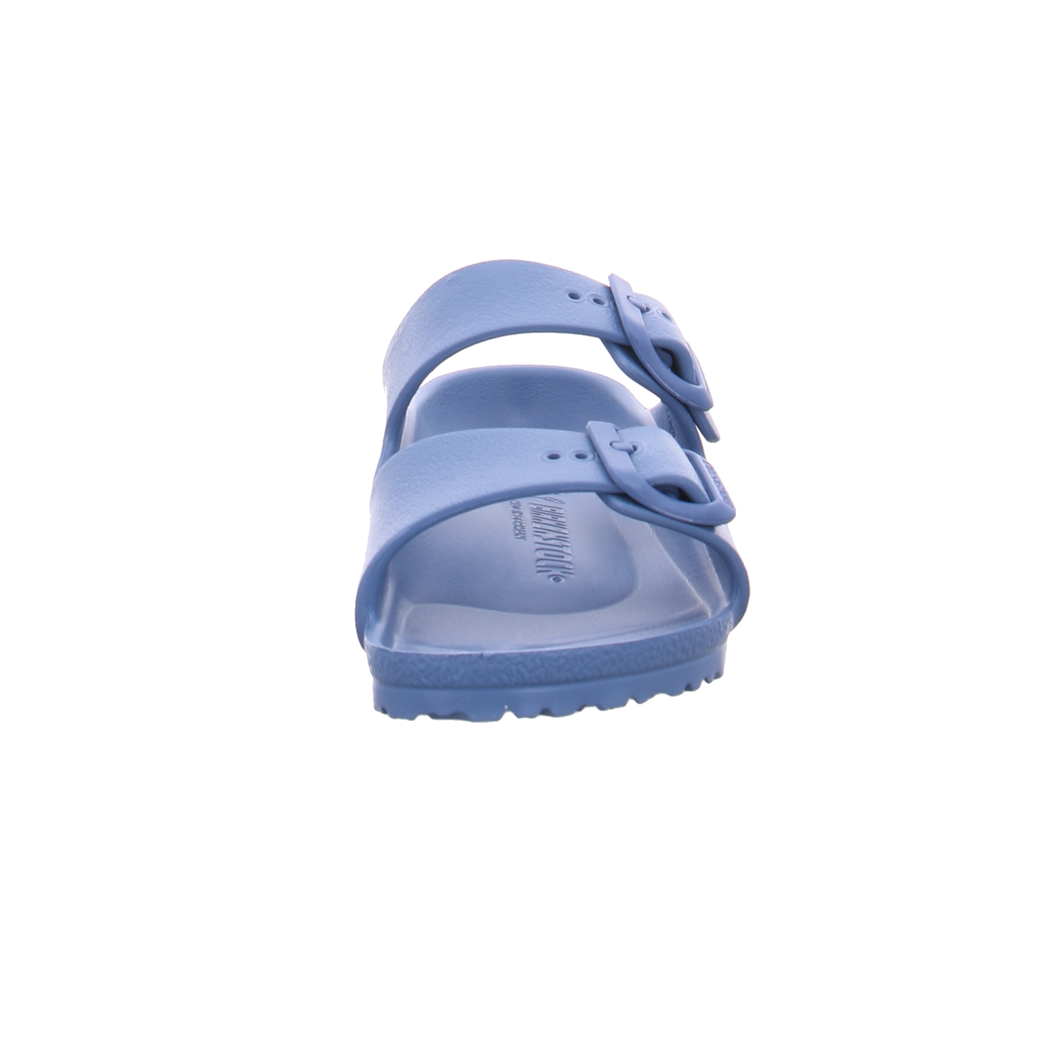 Birkenstock 1026743 Arizona Kids EVA