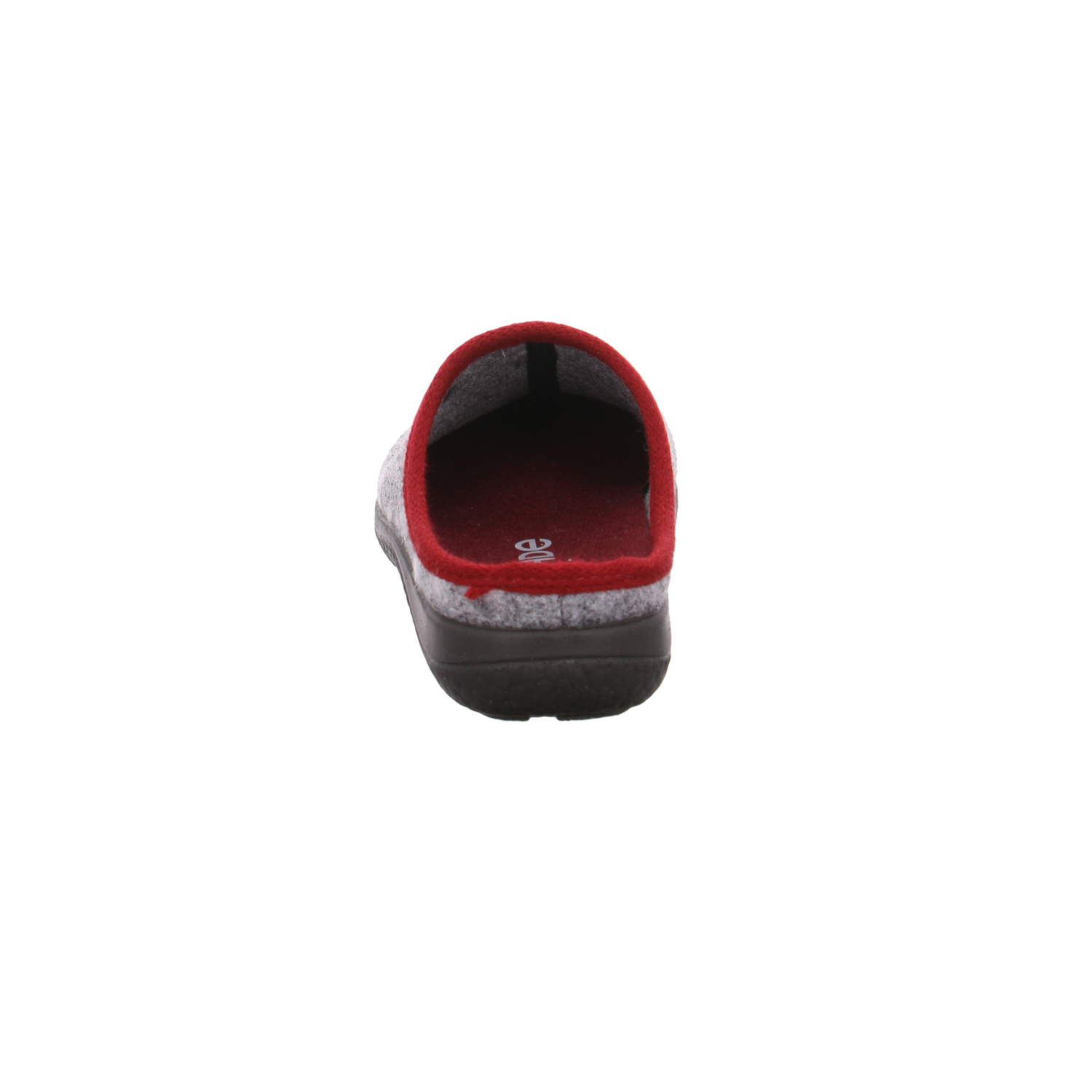 Rohde 655180