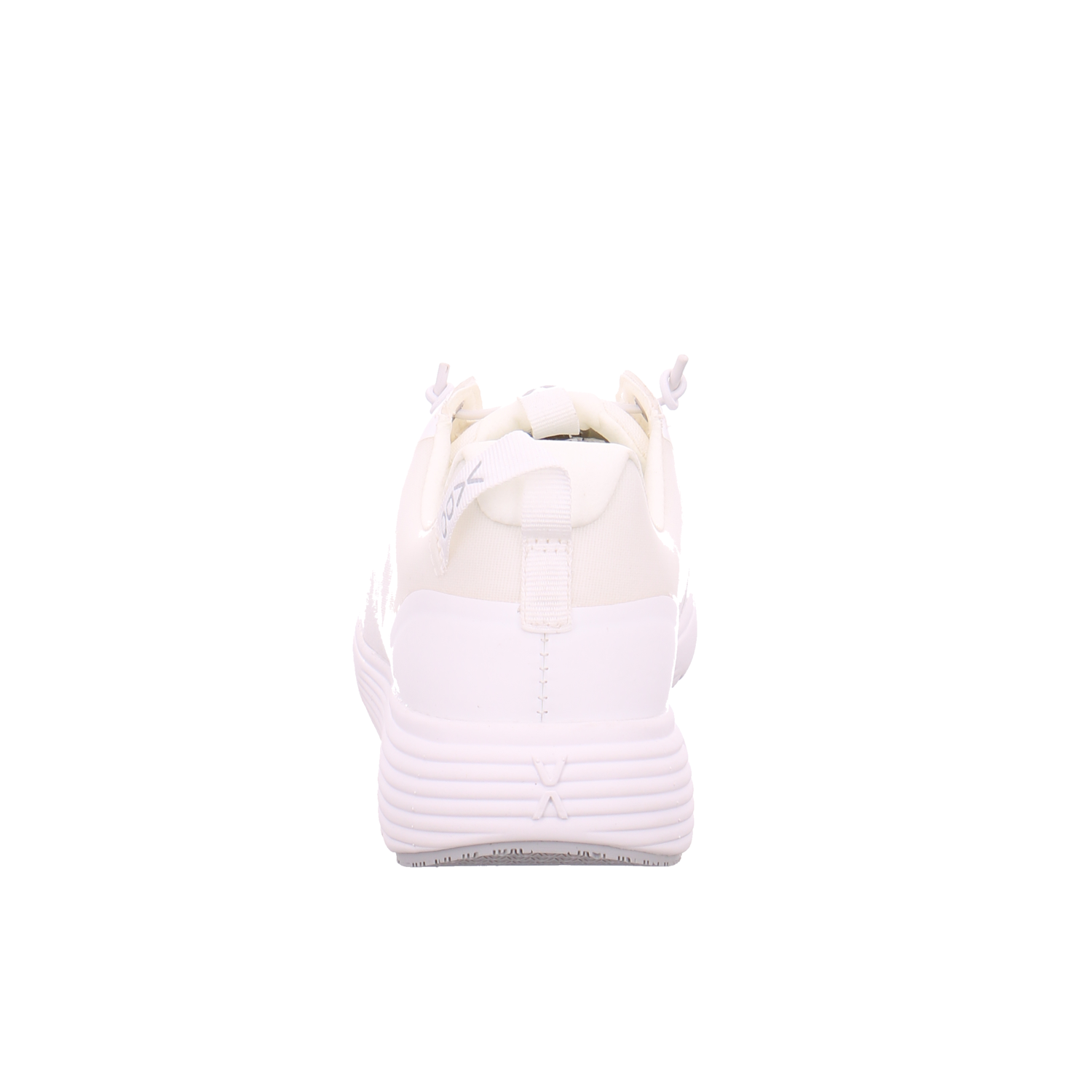 Vado 96802 6800 Trainer II Vado 96802 6800 Trainer II