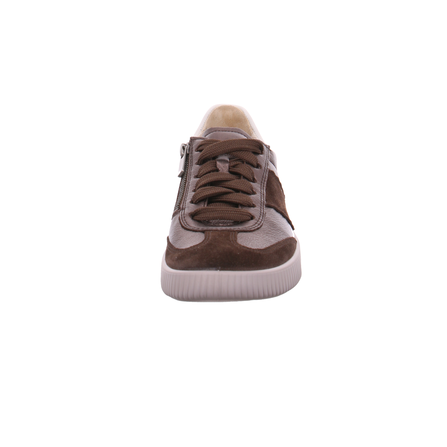 Legero 2-000371-3350 Silence