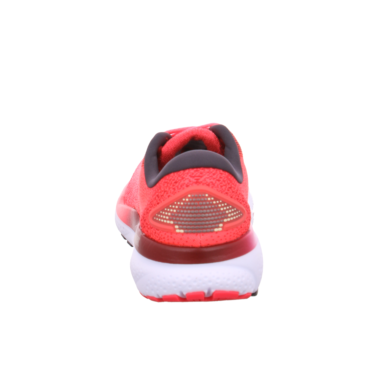 Brooks 1204071 B 634 Ghost 16