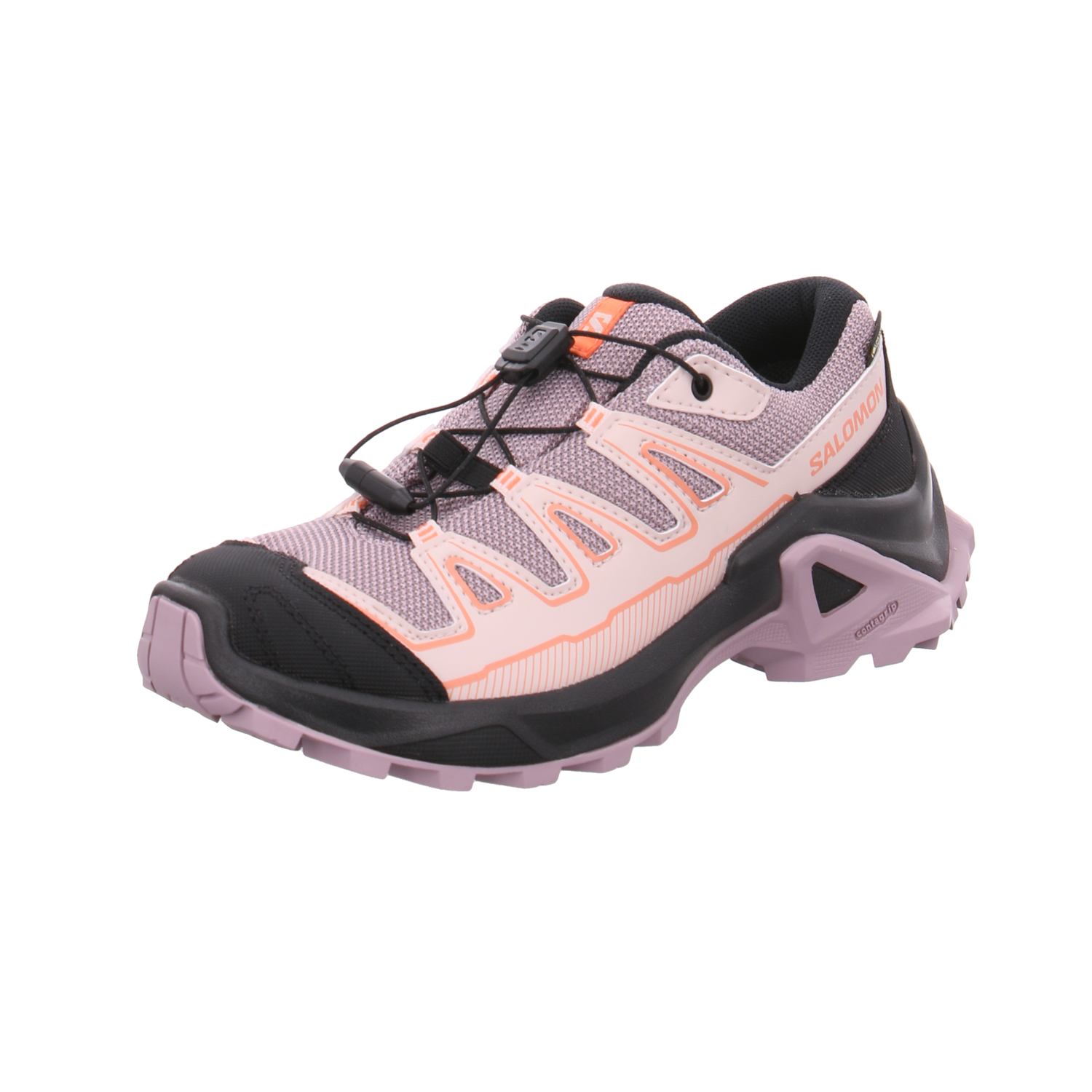Salomon L47745700