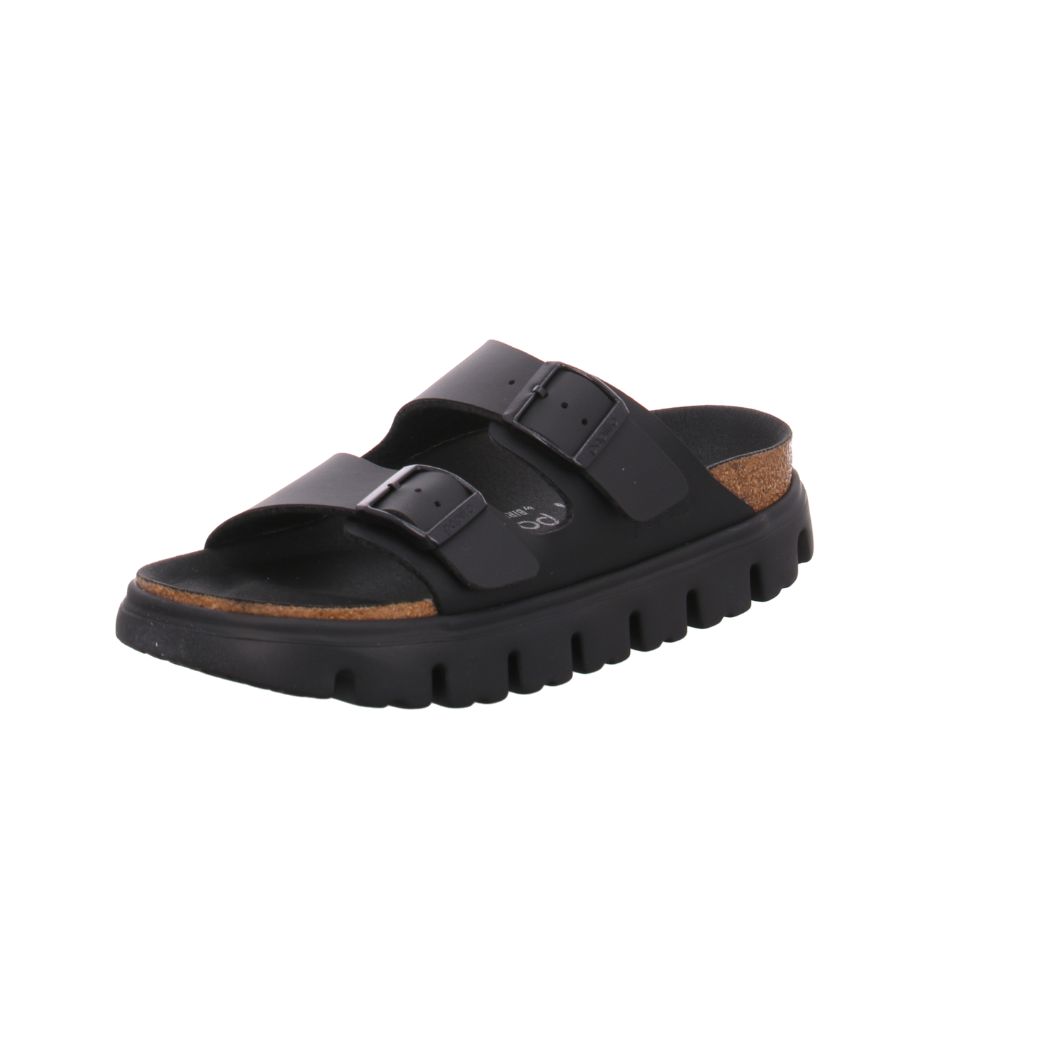 Birkenstock 1029077 Arizona