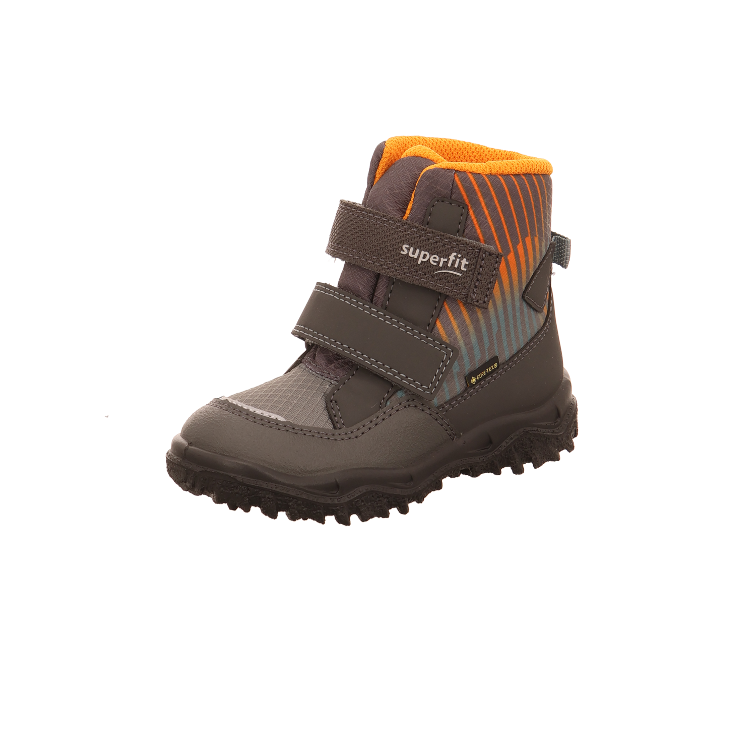 Superfit 1-006065-2000 Husky +