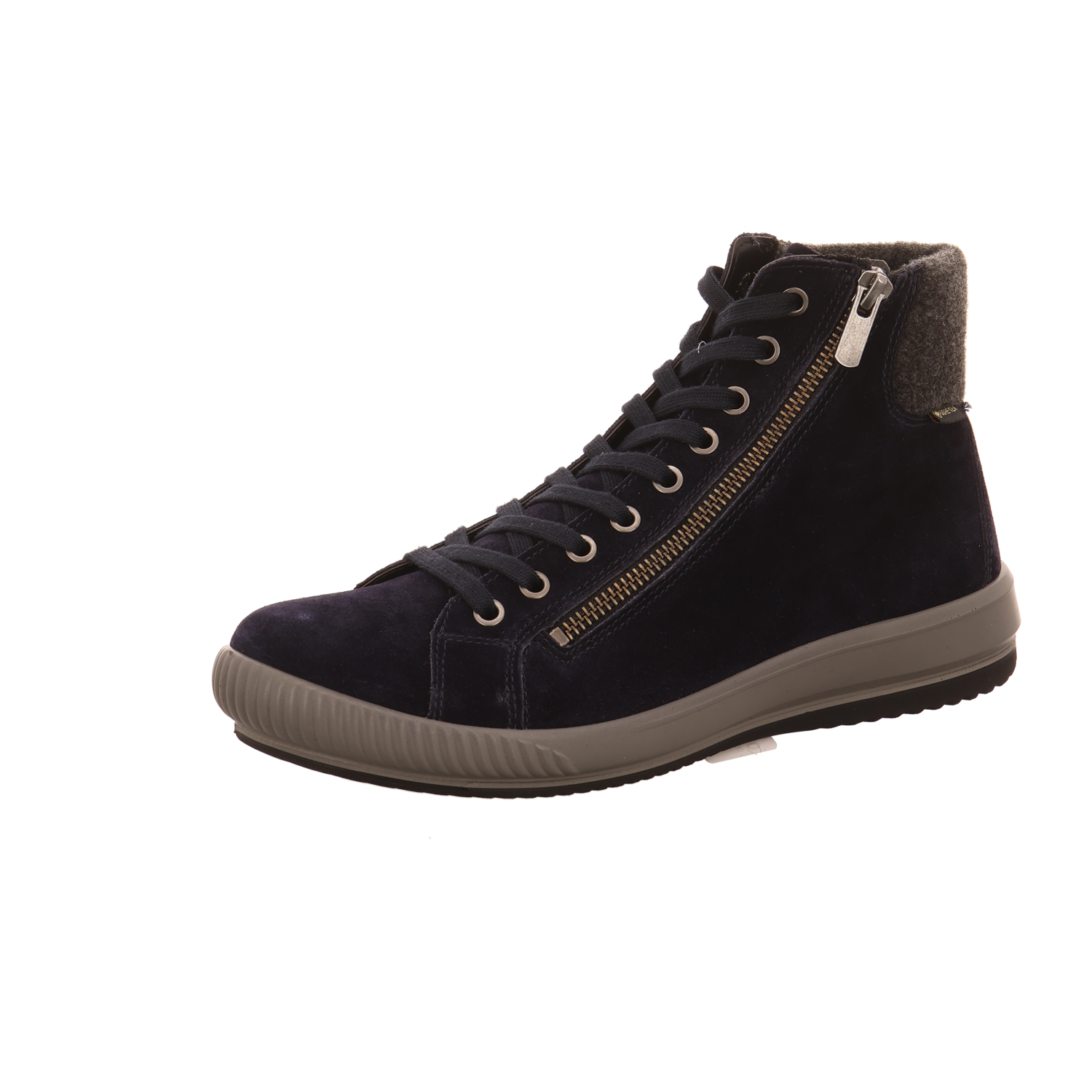 Legero Schuhfabrik GesmbH 2-000269-8000