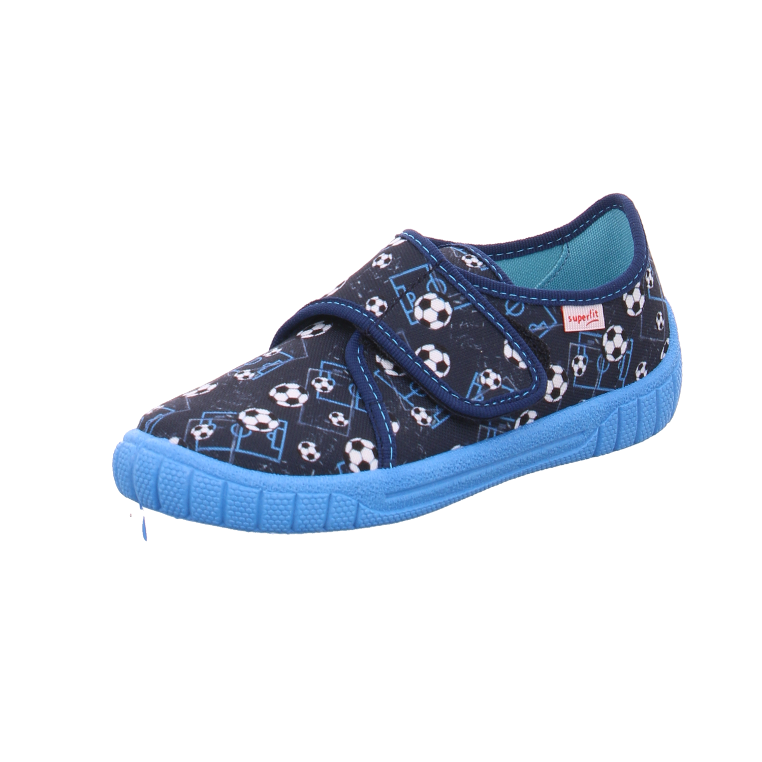 Superfit 1-000279-8080 Bill