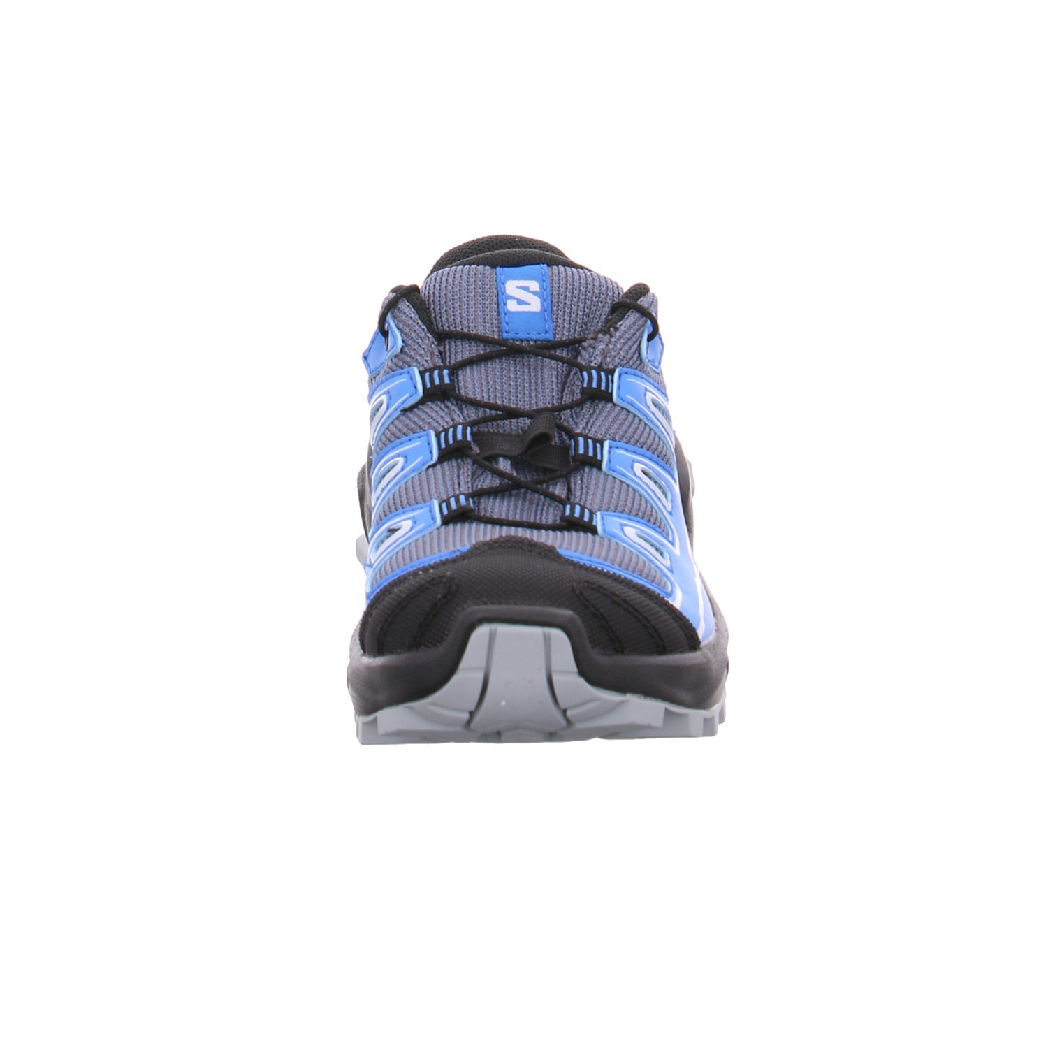 Salomon L47748500