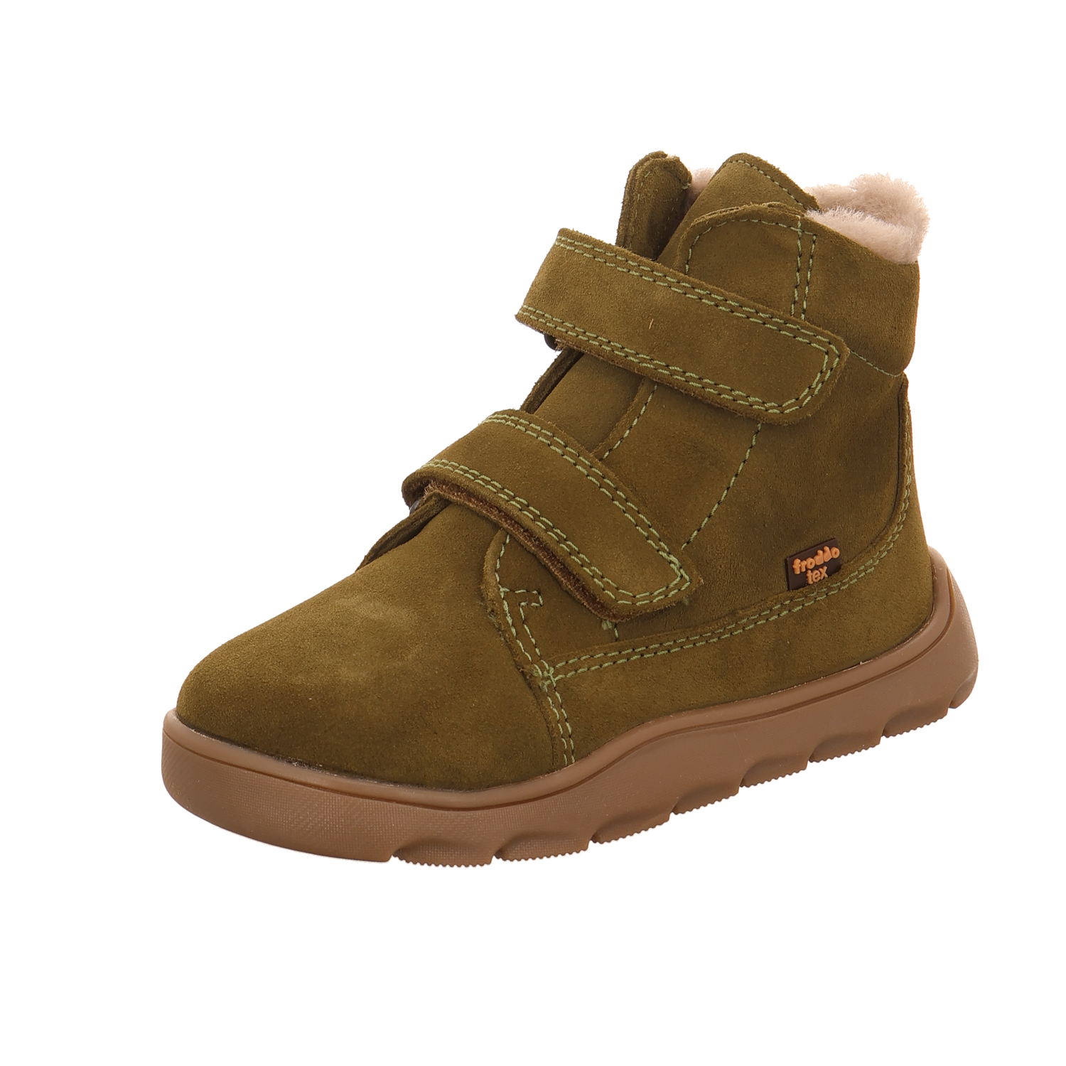 Froddo G2110151 3
