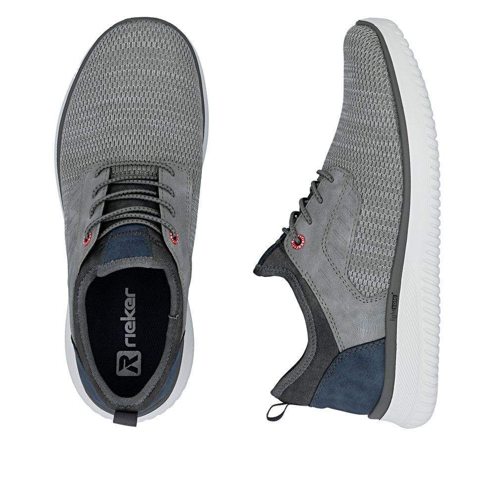 Rieker GmbH B9651-40