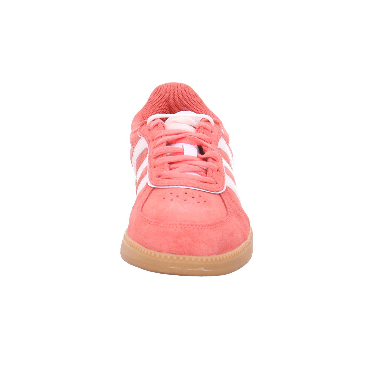 Adidas Schuh ih5470