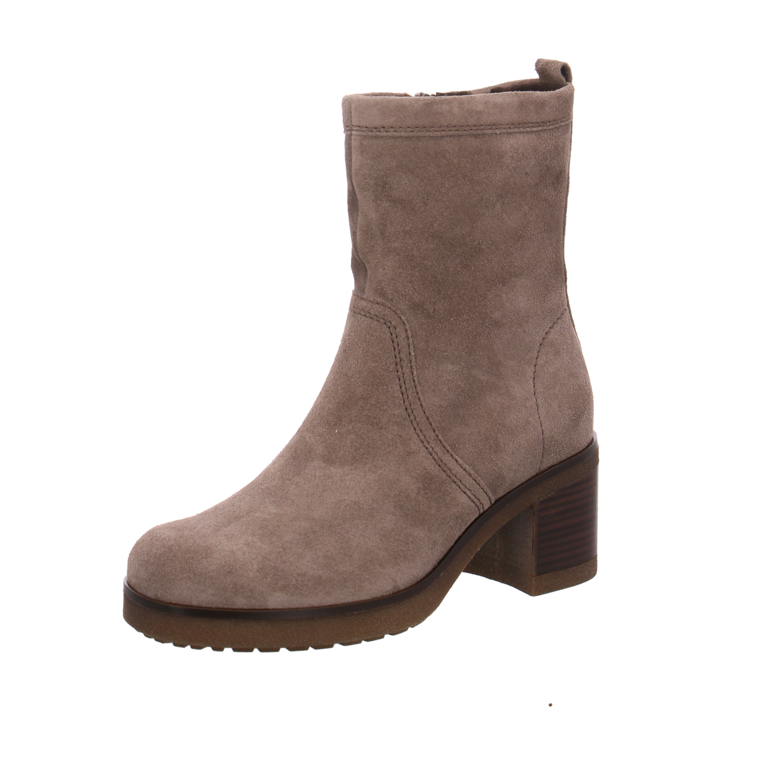 Gabor 72.851.30 Gabor 72.851.30