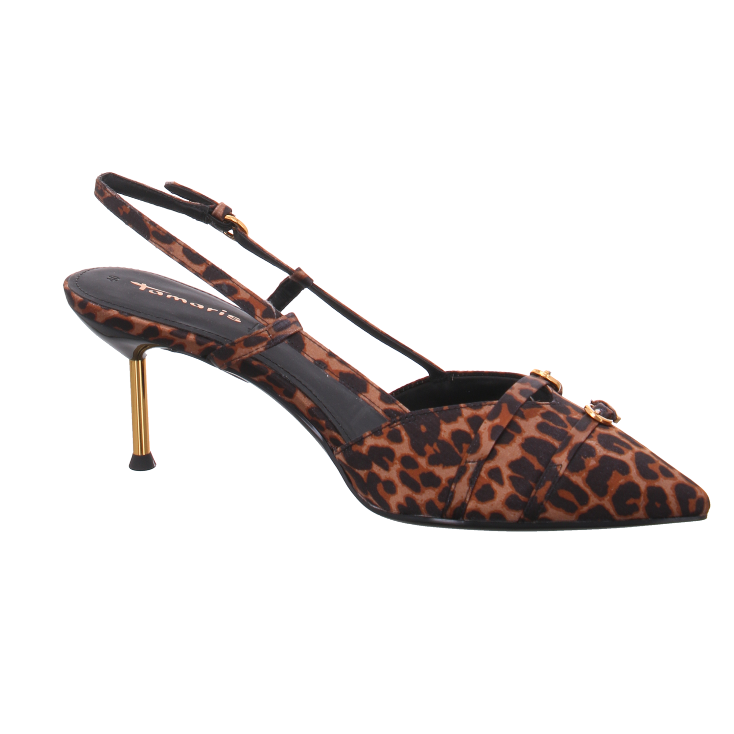 Tamaris 1-29621-46-360