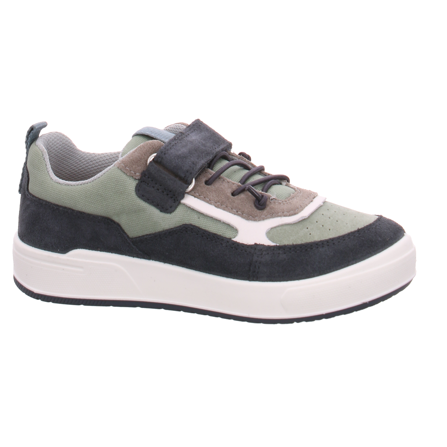 Superfit 1-100106-2010 Maverick