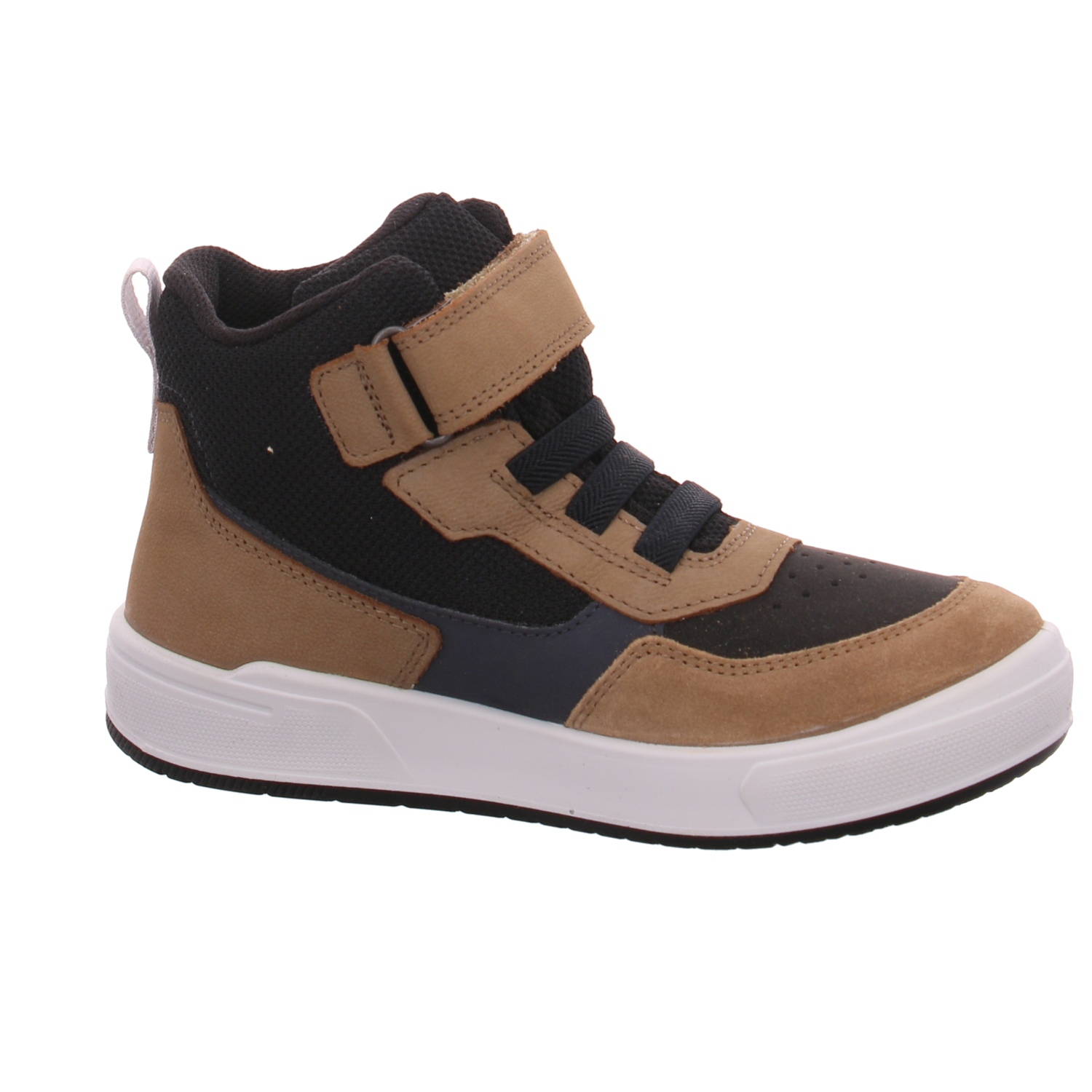 Legero Schuhfabrik GesmbH 1-100102-3000 Maverick