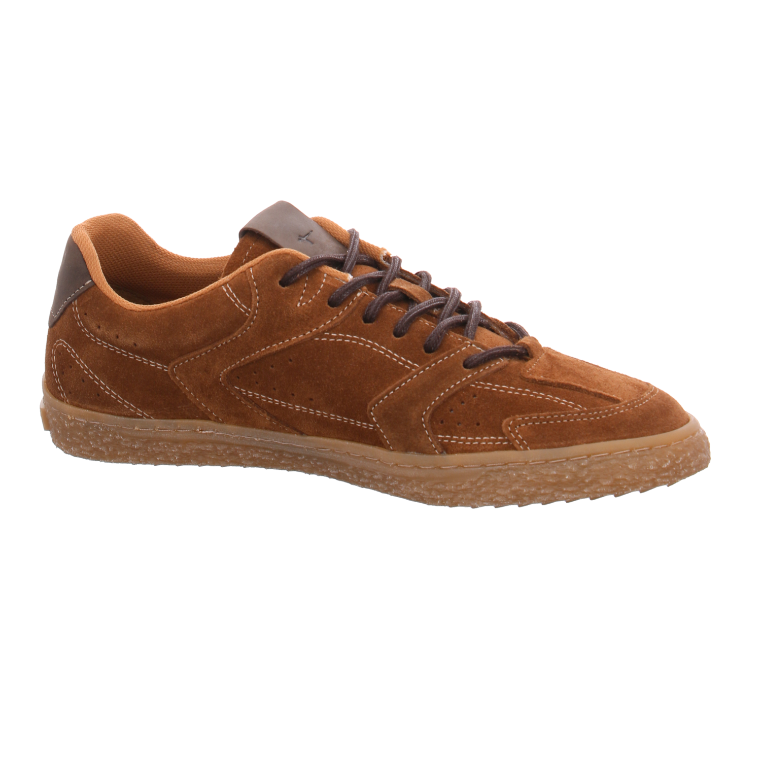 Tamaris 1-23600-47-305