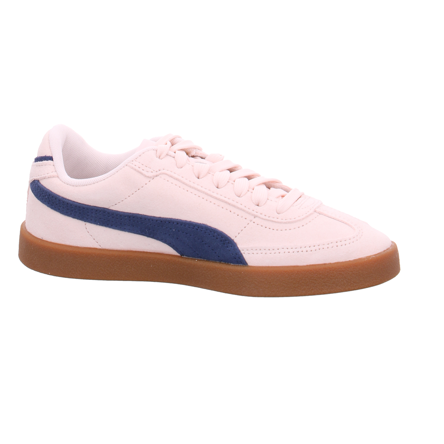 Puma 400717/017