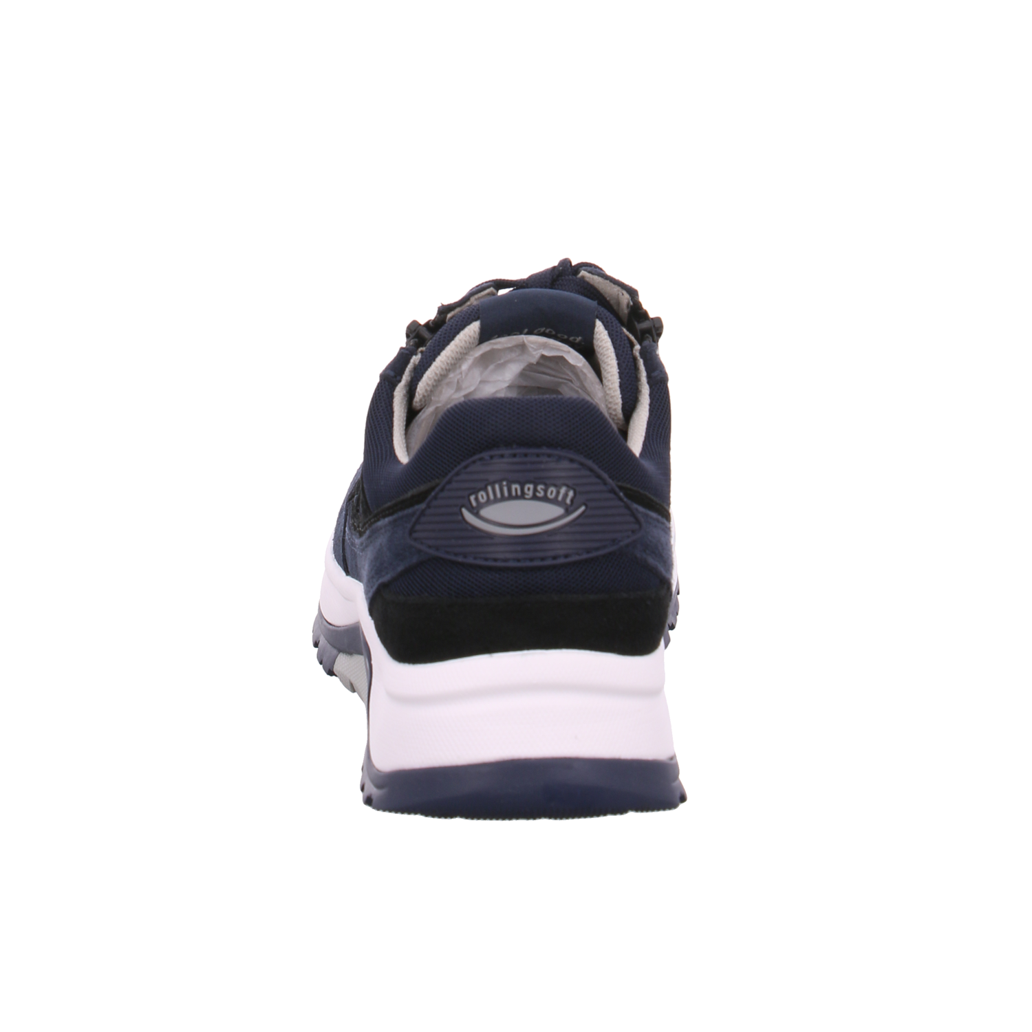 Rollingsoft 8000.25.01