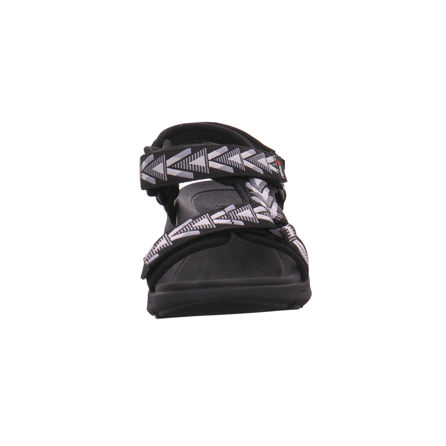 Rieker 20802-00