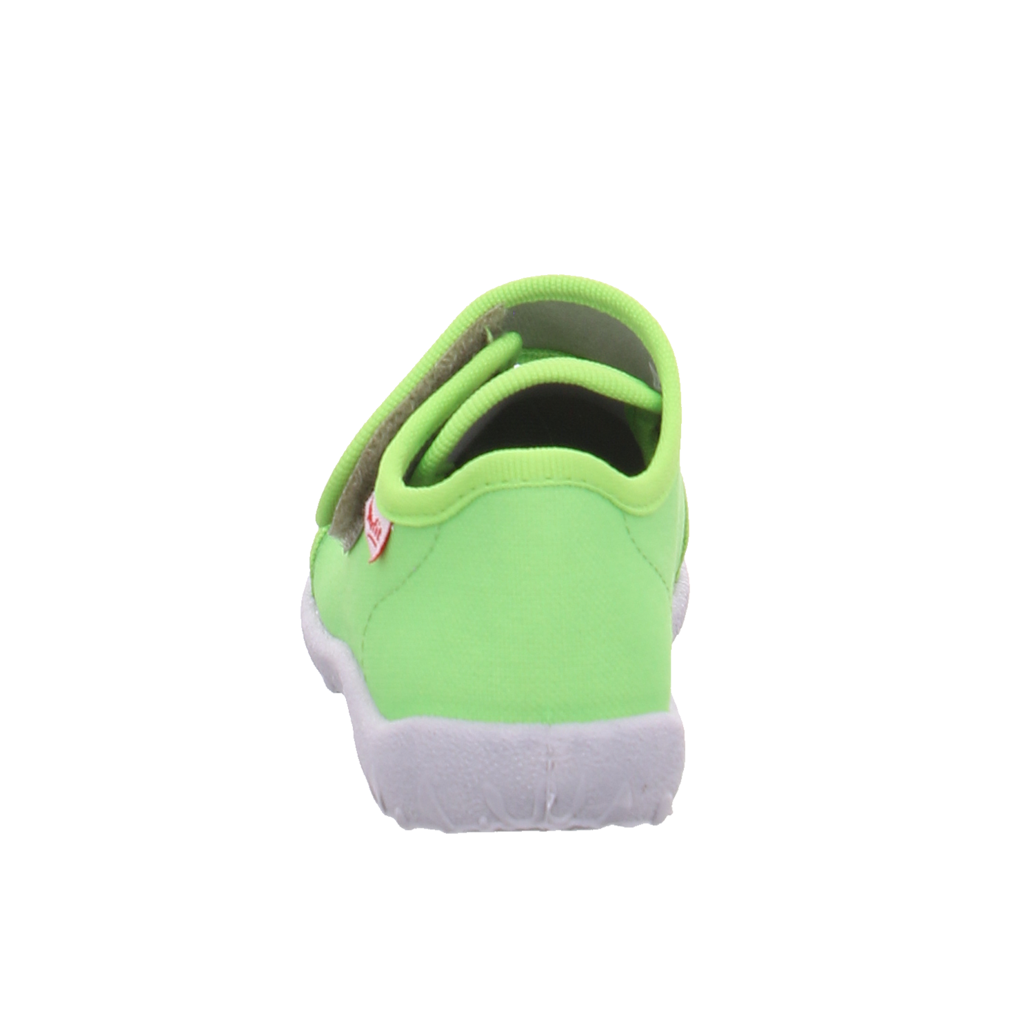 Superfit 1-009254-7510 Spotty