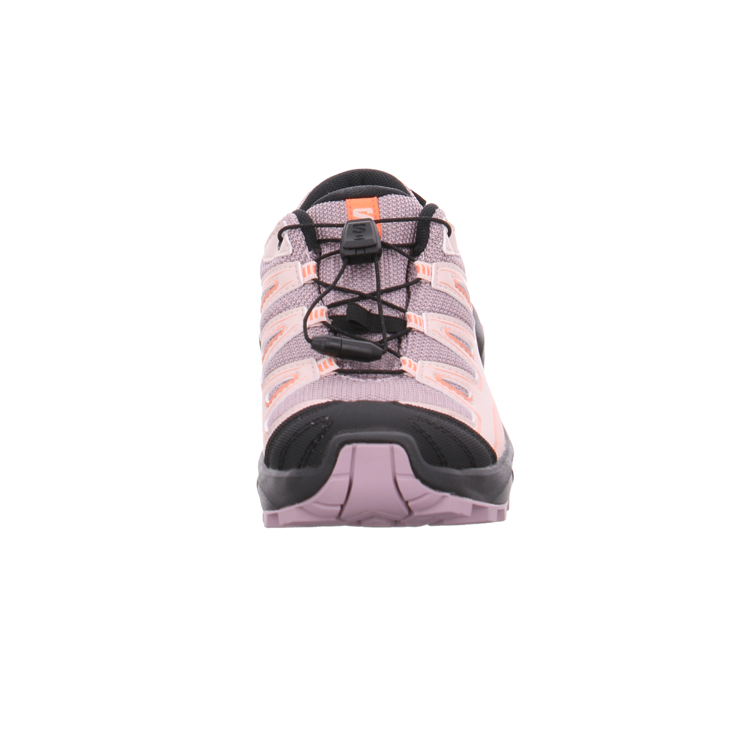 Salomon L47745700