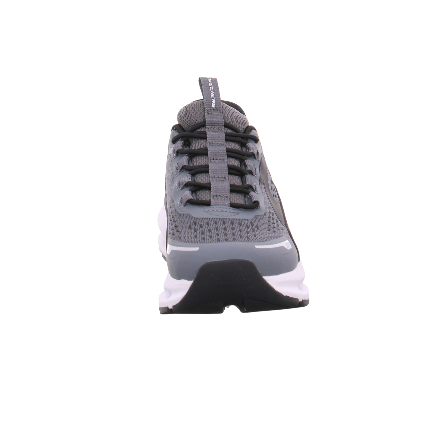 Skechers 404203L ccbk Glide Step