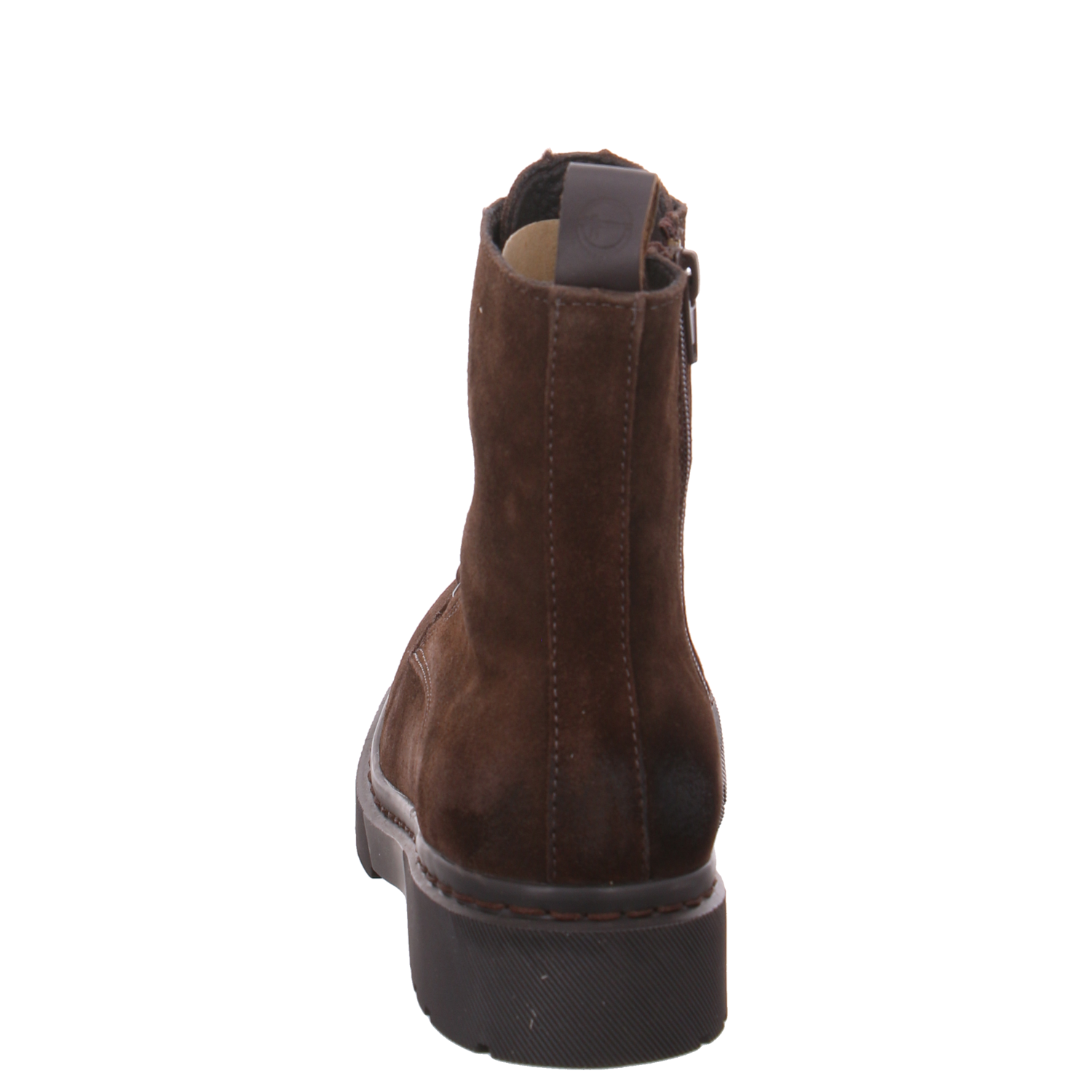 Tamaris 1-25269-41-347