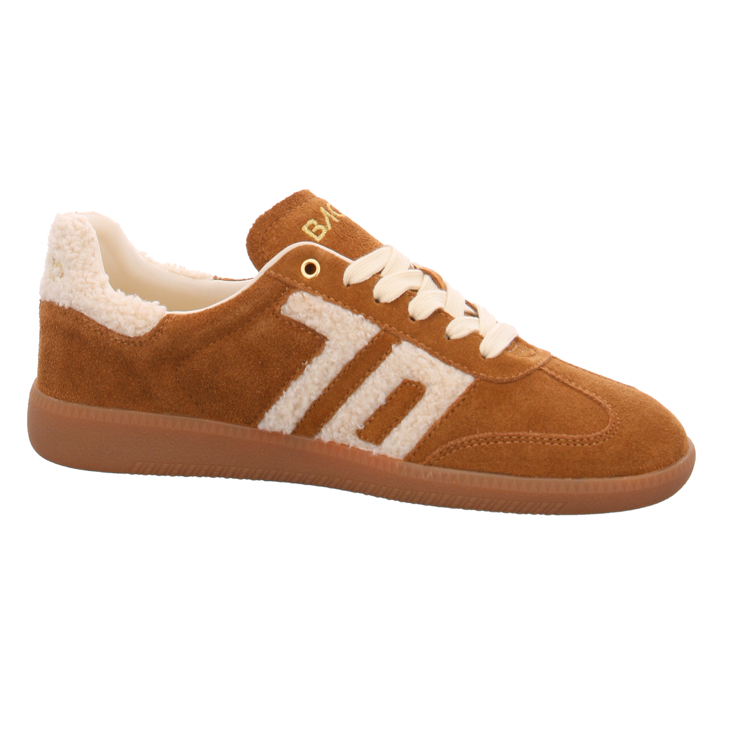 Back 70 108005-000015  601