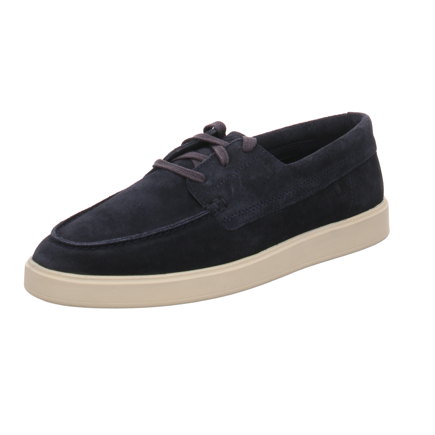 Clarks 261861887 Lockfort