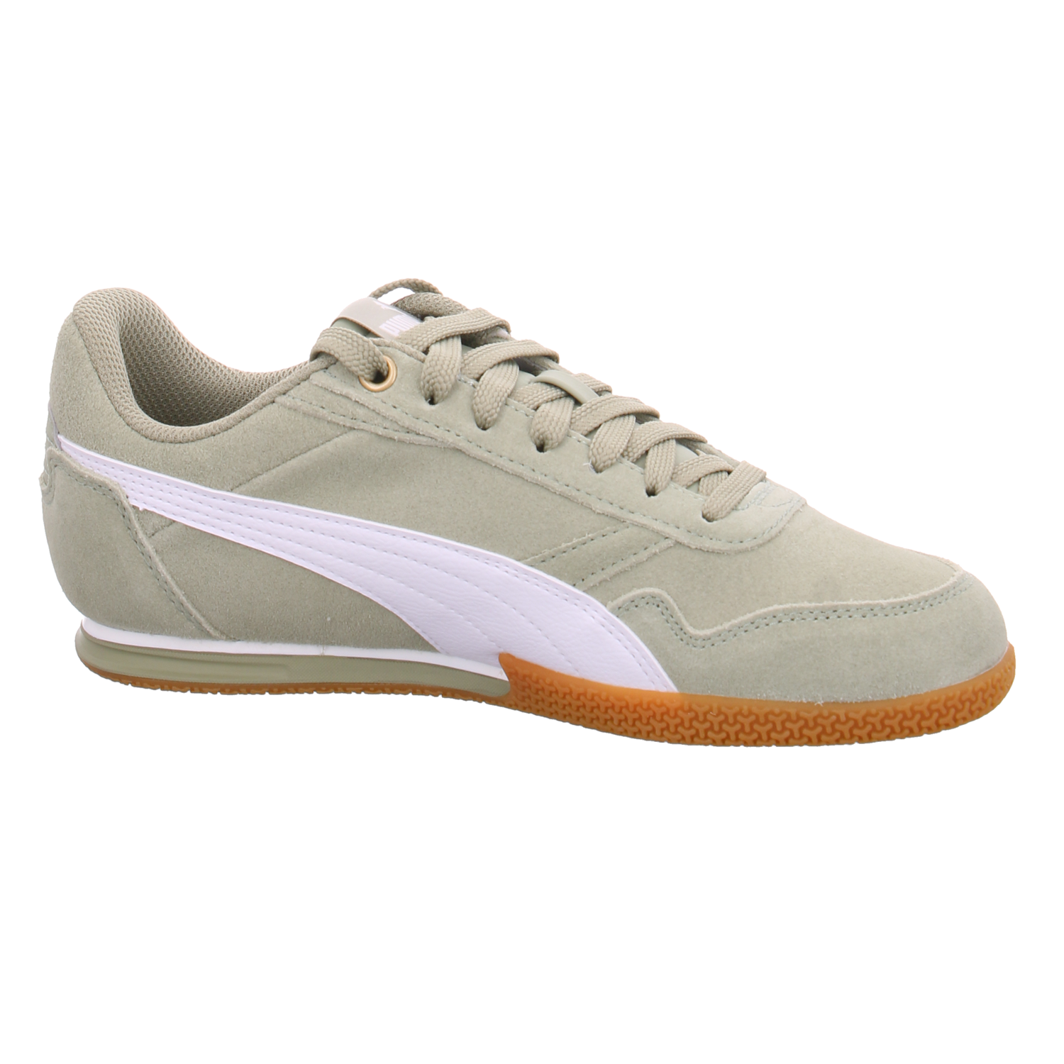 Puma 402673/005