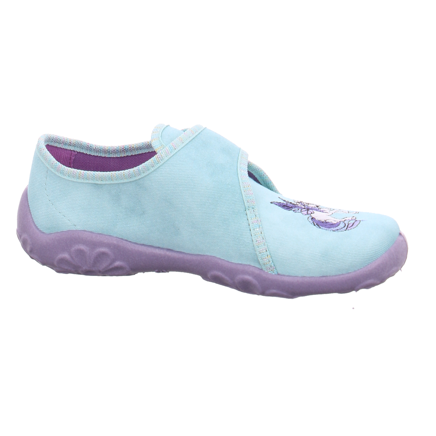 Superfit 1-000258-7500 Bonny