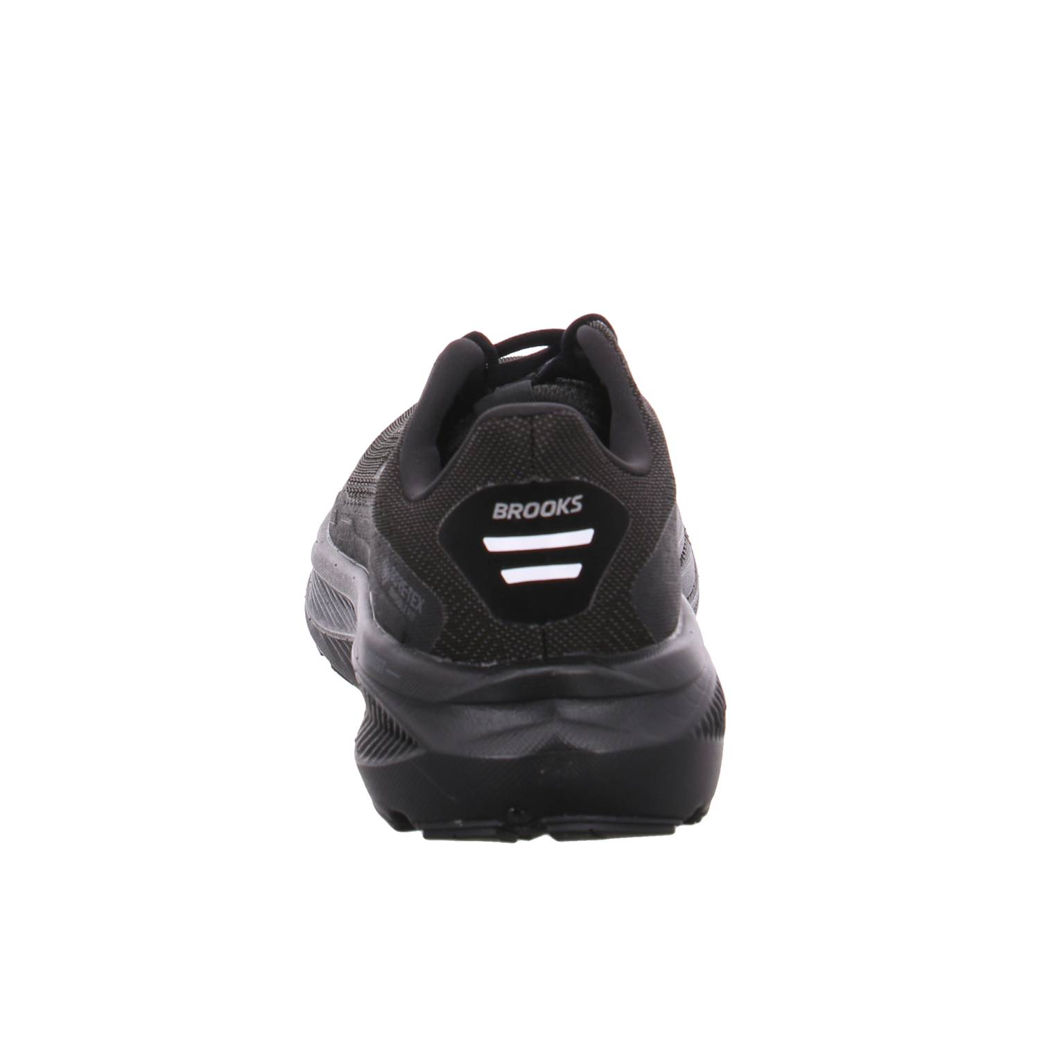 Brooks 120451  B 020 Ghost 17 GTX