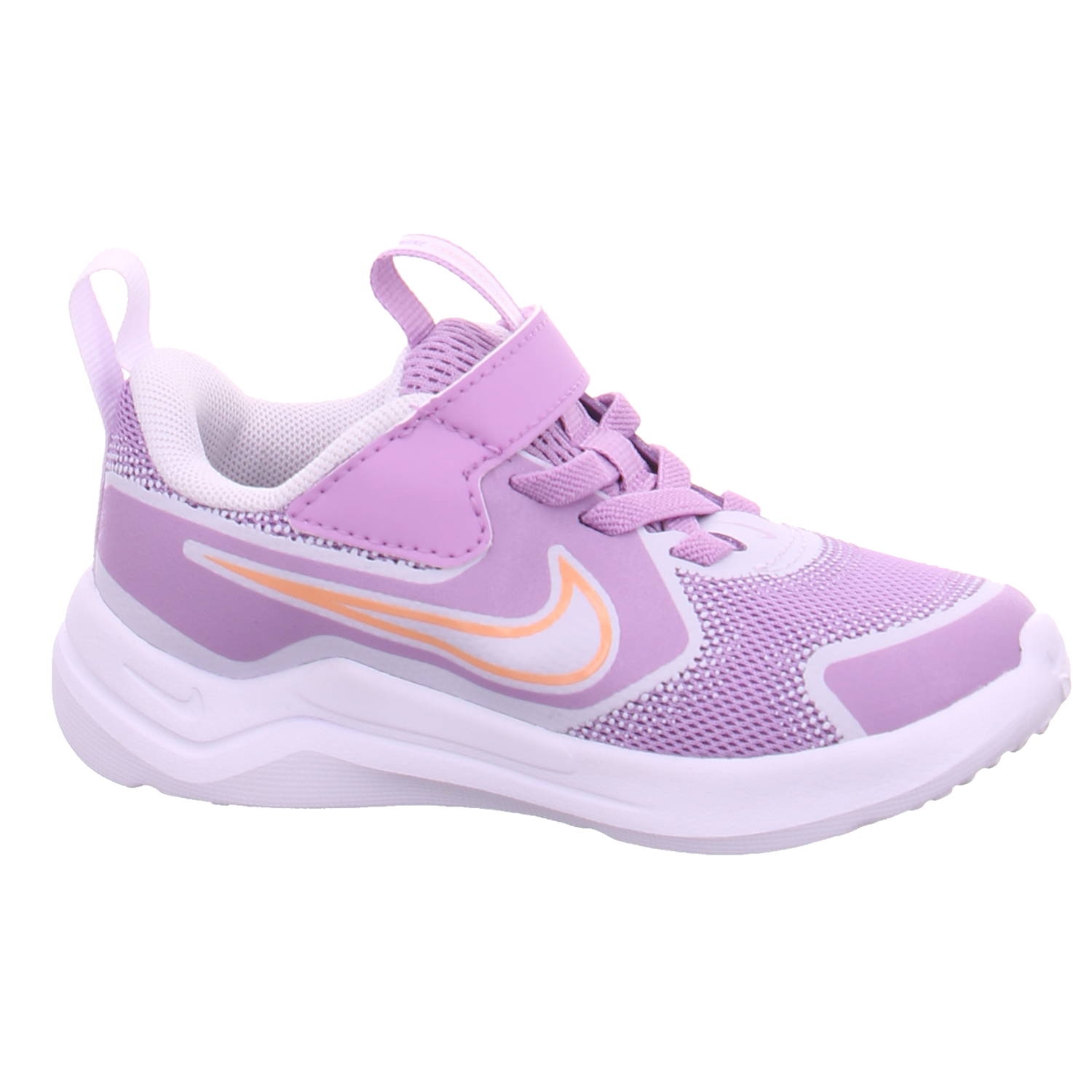 Nike HM4401 Mystic Fly Baby 503