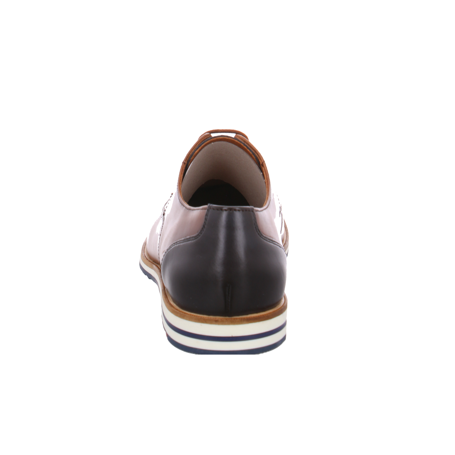 LLOYD 16-016-15 Alton