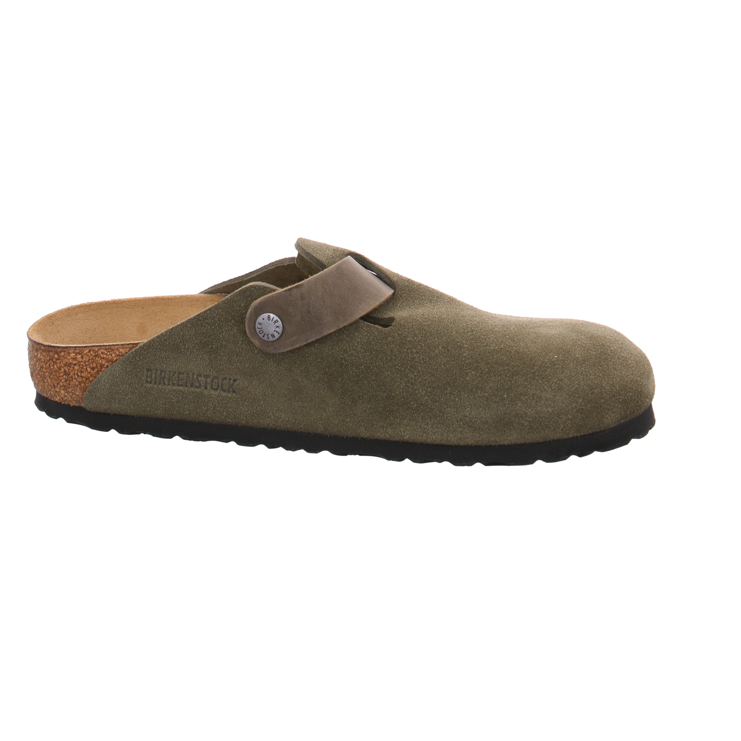 Birkenstock 1028193 Boston