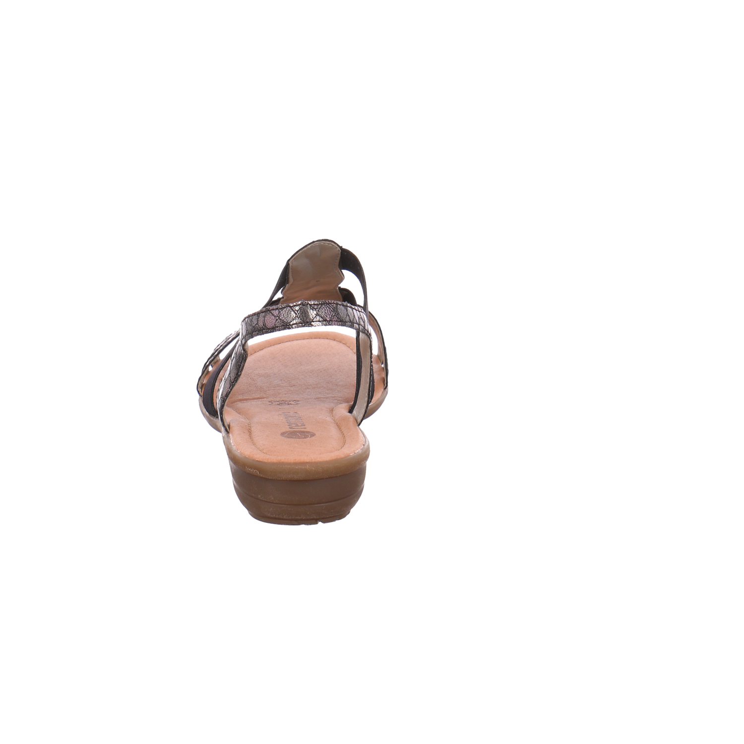 Remonte R3654-01