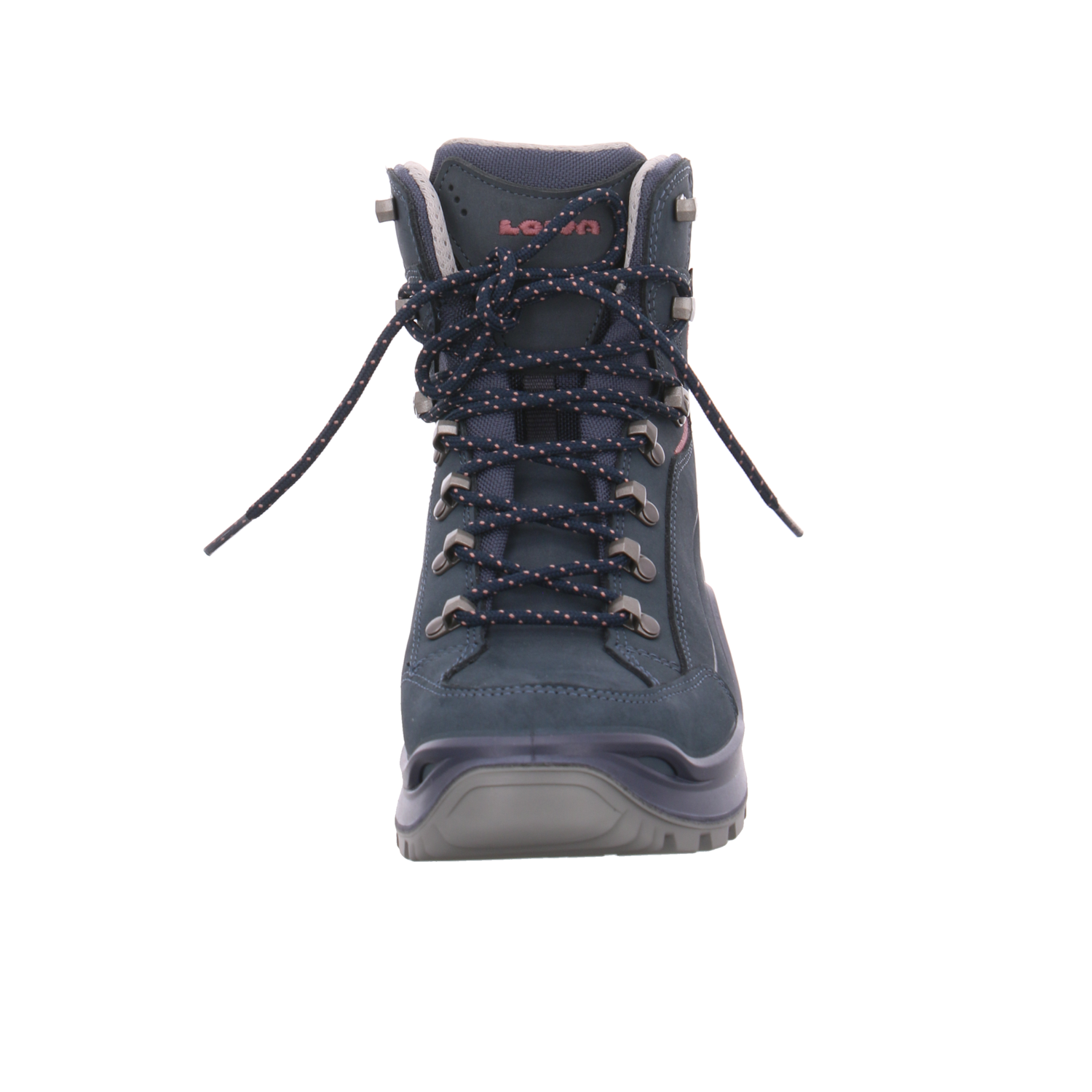 Lowa Sportschuh GmbH 321916-9327