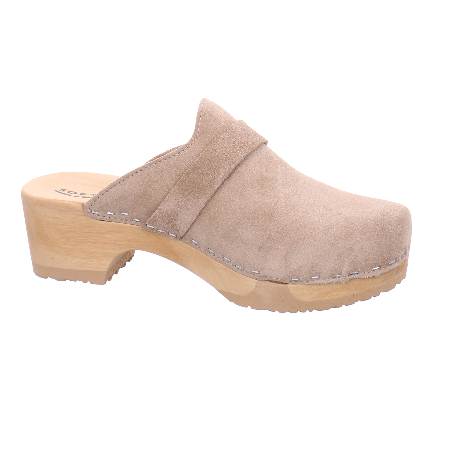 Softclox S3345 Tamina