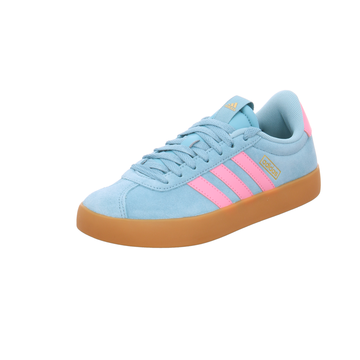 Adidas Schuh IH6518 VL Court 3,0