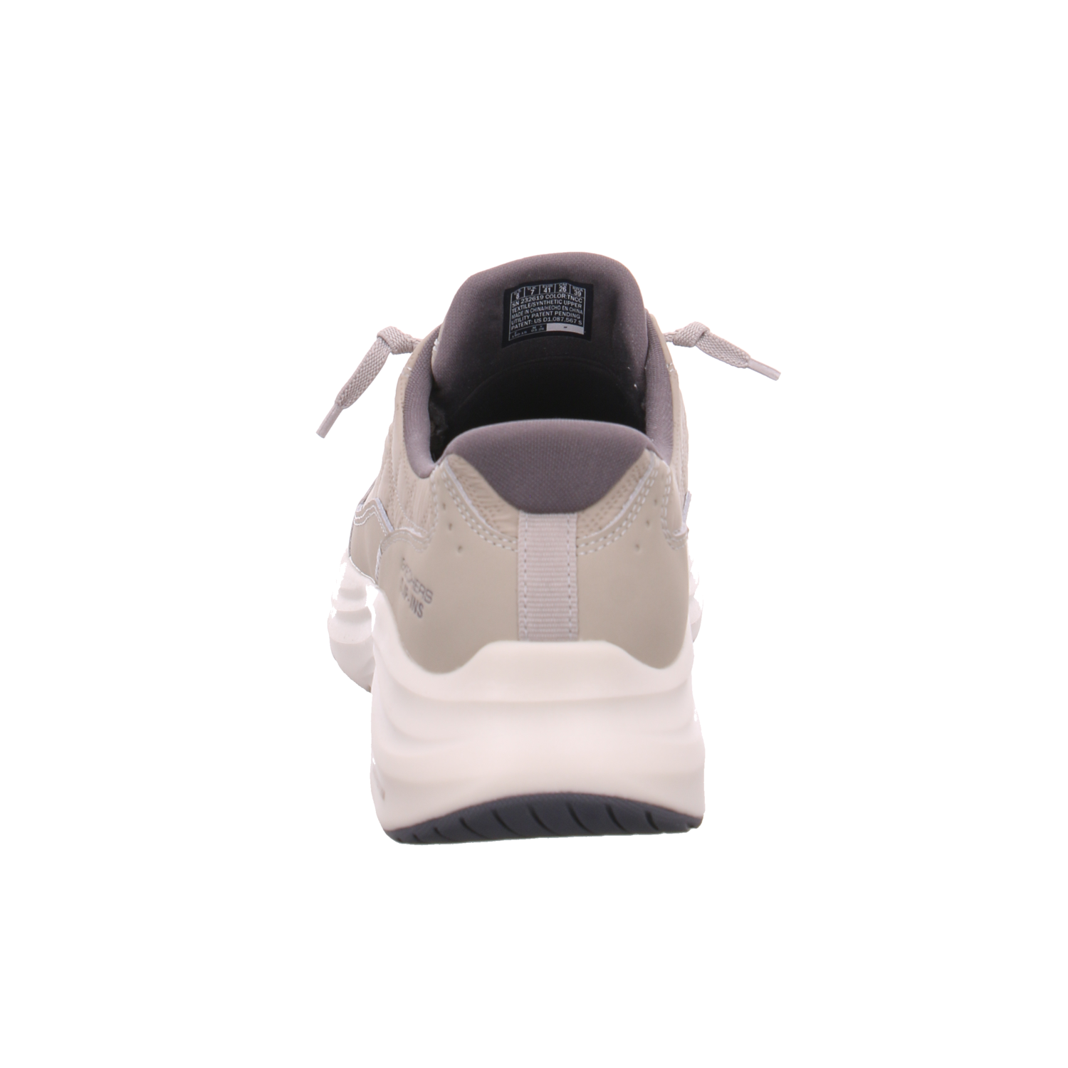 Skechers 232619 tncc